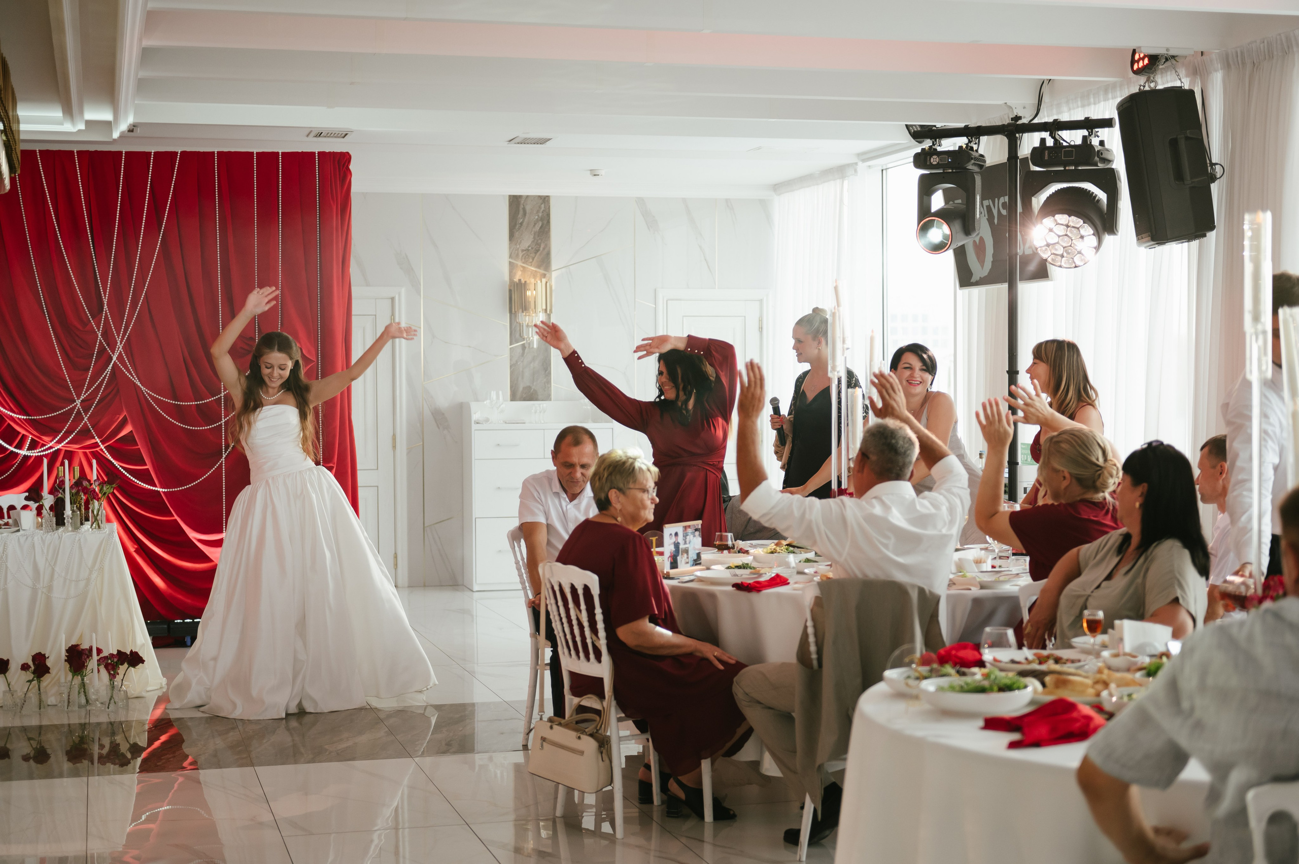 07.08.25. Свадебный, женский, семейный фотограф в Севастополе Юлия Мошенко