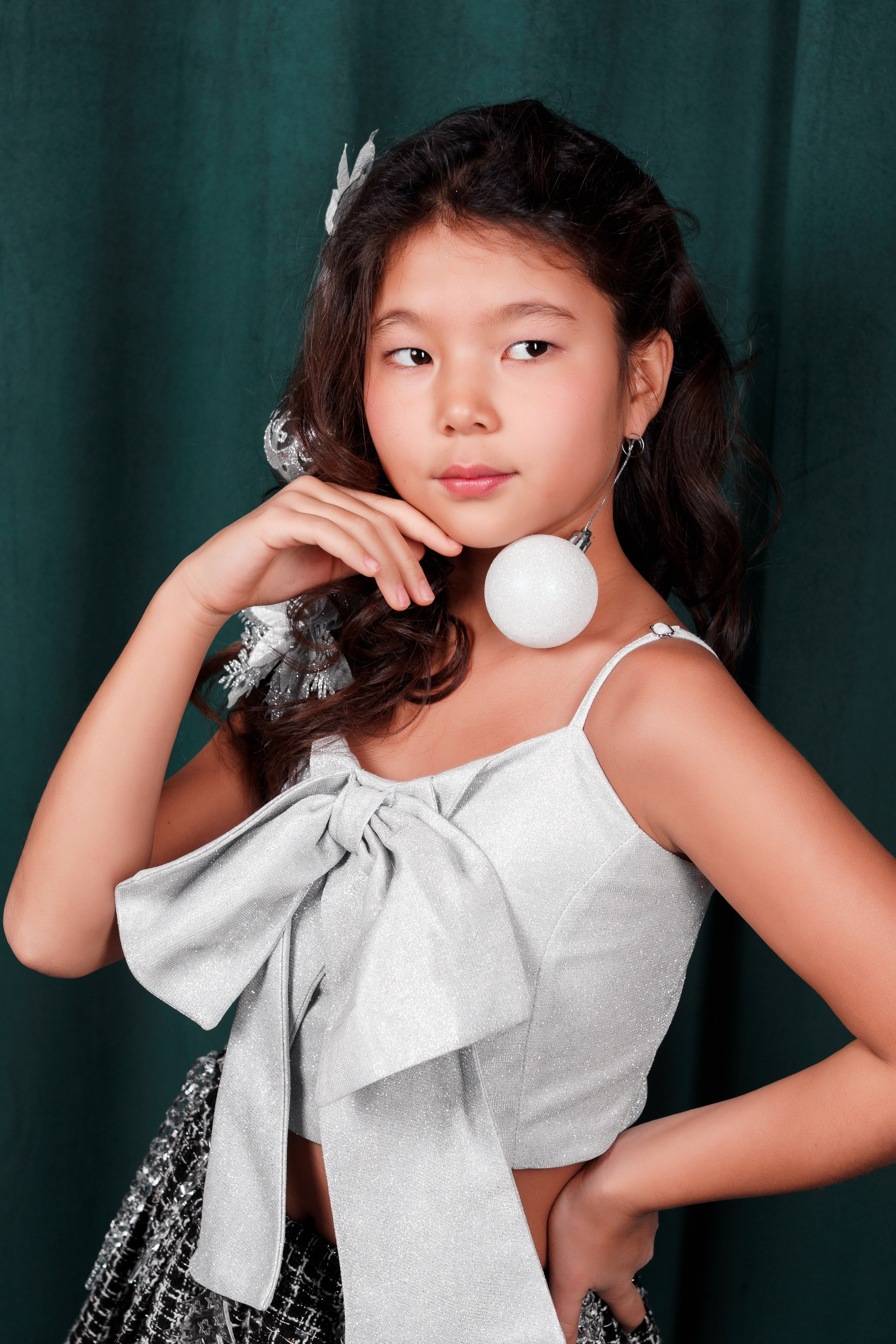 Way To Be Pro. Профессиональный фотограф в городе Астана Копанев Данил