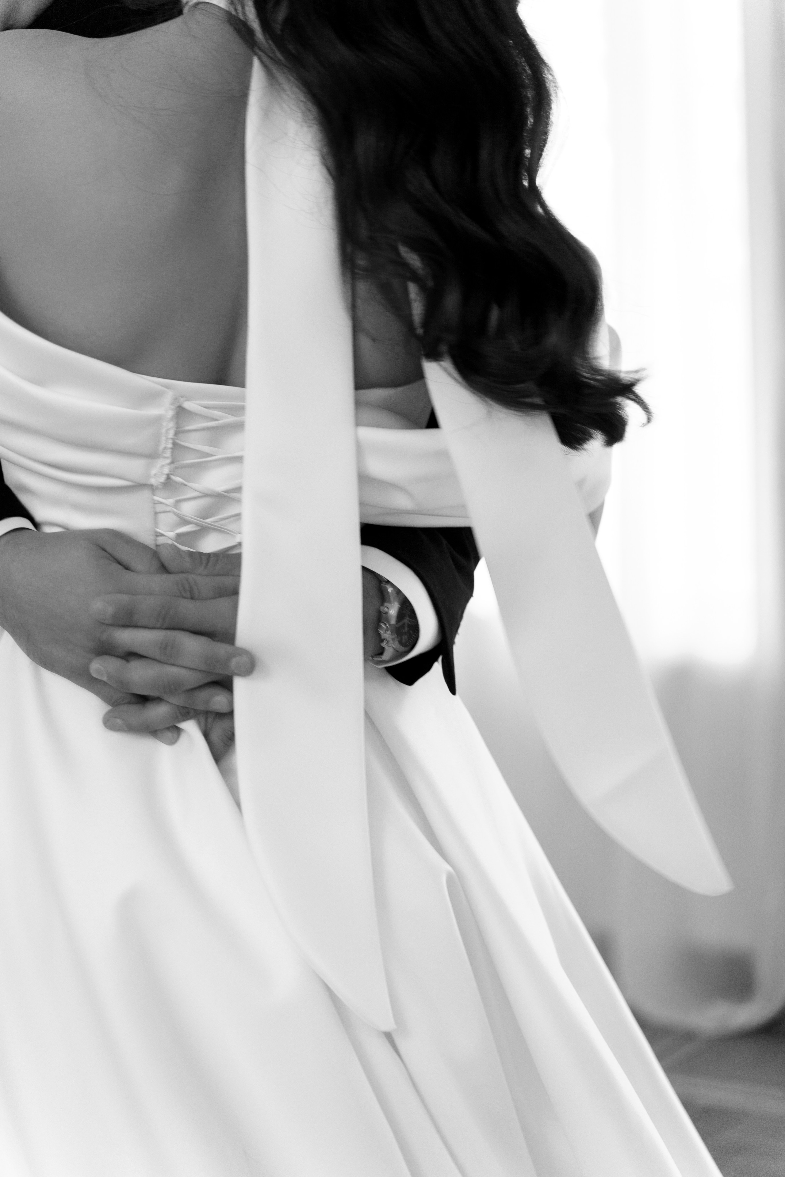 Тбилиси: Влад и Аня. Свадебный и индивидуальный фотограф Татьяна Гуляева