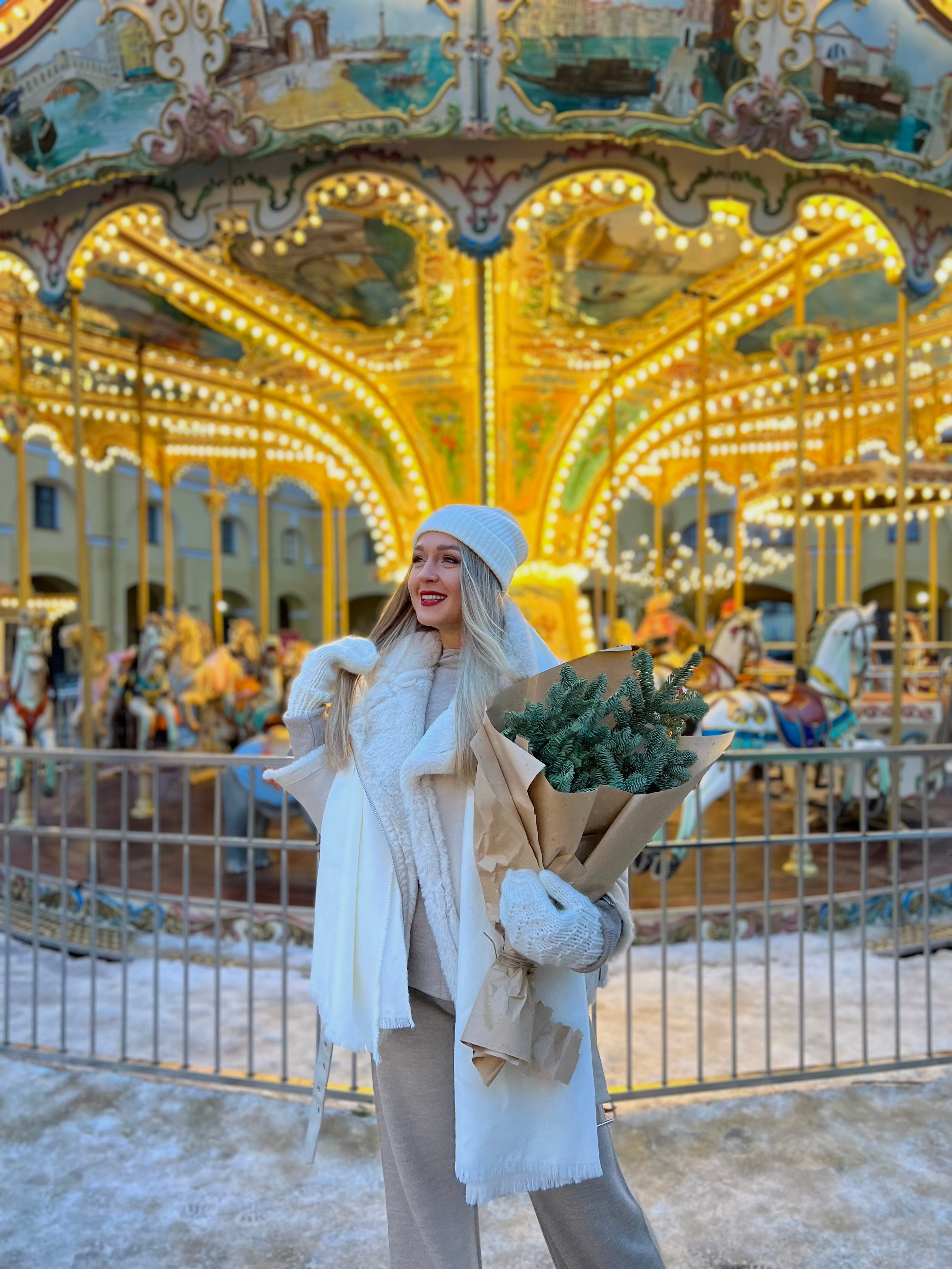 Контент-съёмки. Екатерина Таирова. Контент-фотограф из Санкт-Петербурга