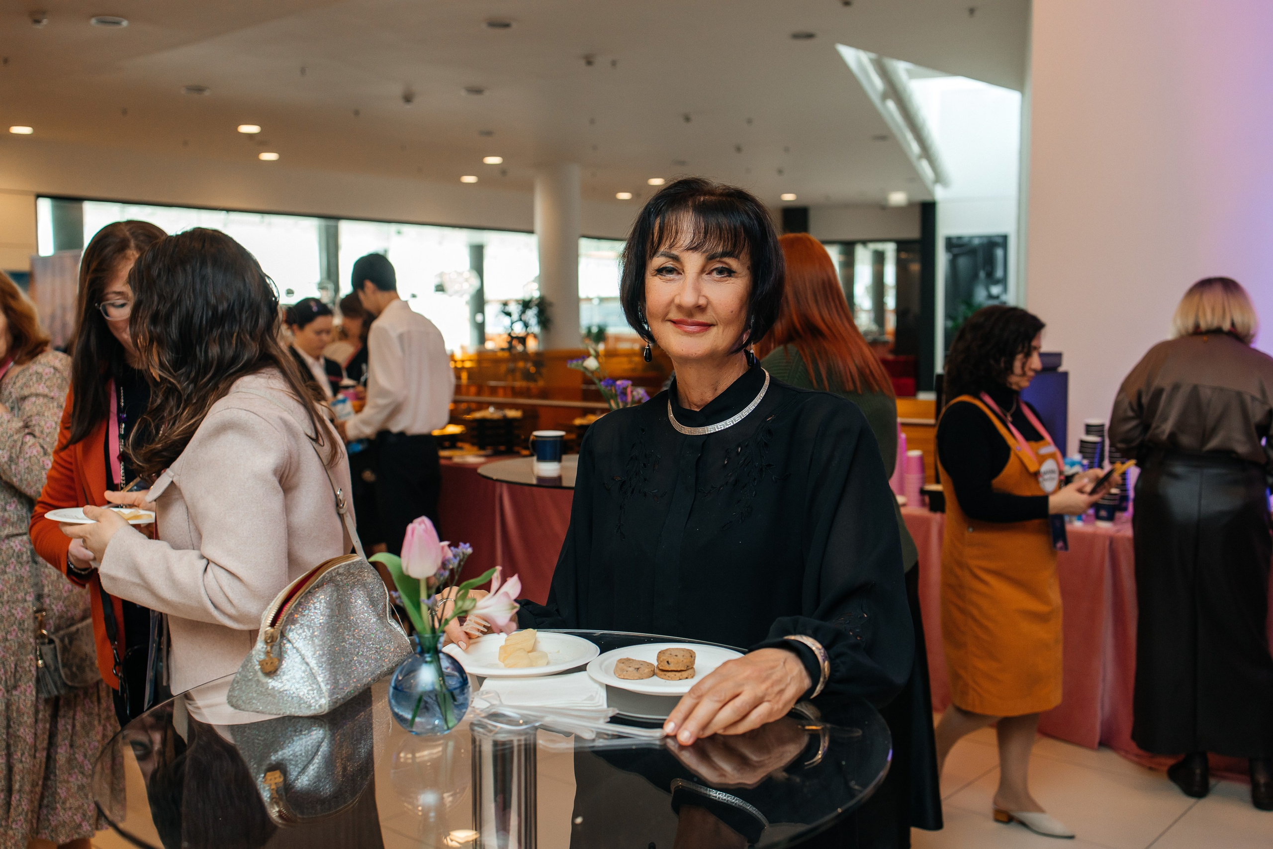 Женский форум. Фотограф в Санкт-Петербурге Виктория Безверхая