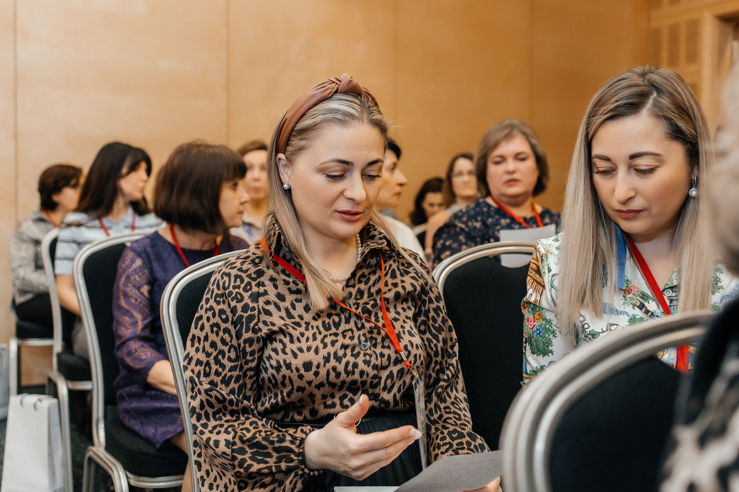 Шаббатон. Фотограф в Санкт-Петербурге Виктория Безверхая