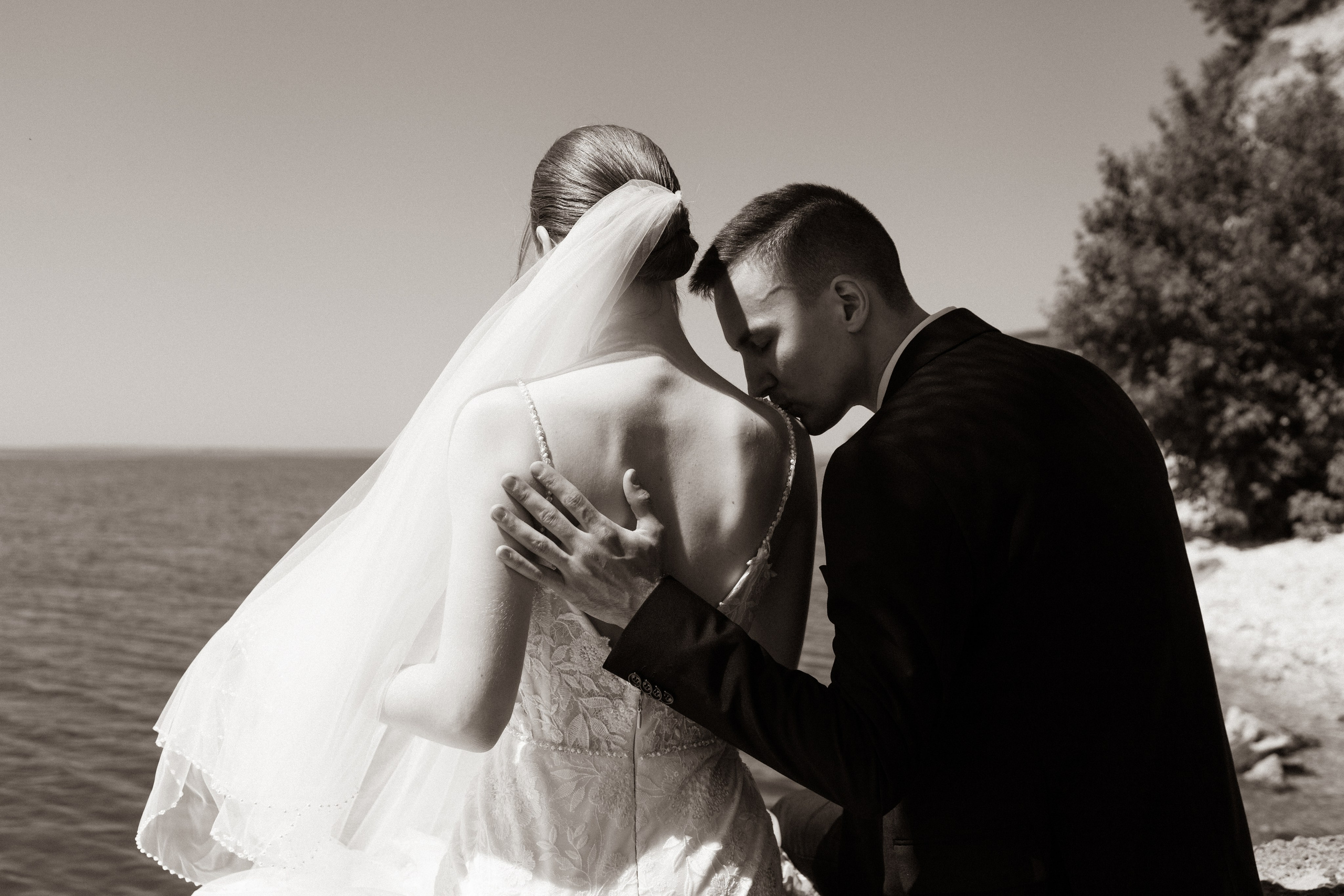 Саша и Никита. На природе| 31.05.2025. Фотограф Зарина. Казань