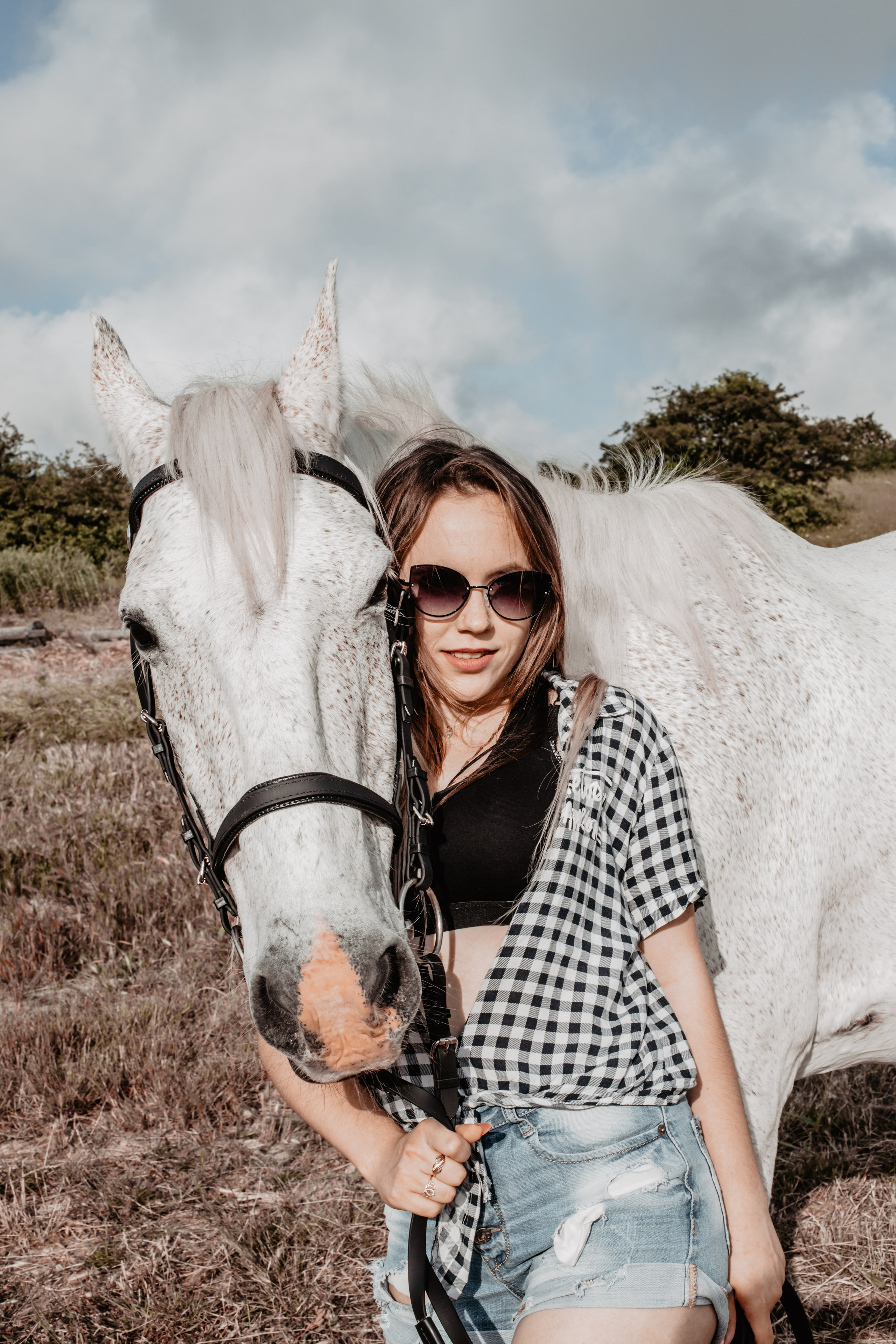 Фотограф в Анапе. Свадебный фотограф Краснодар Инна Кириенко