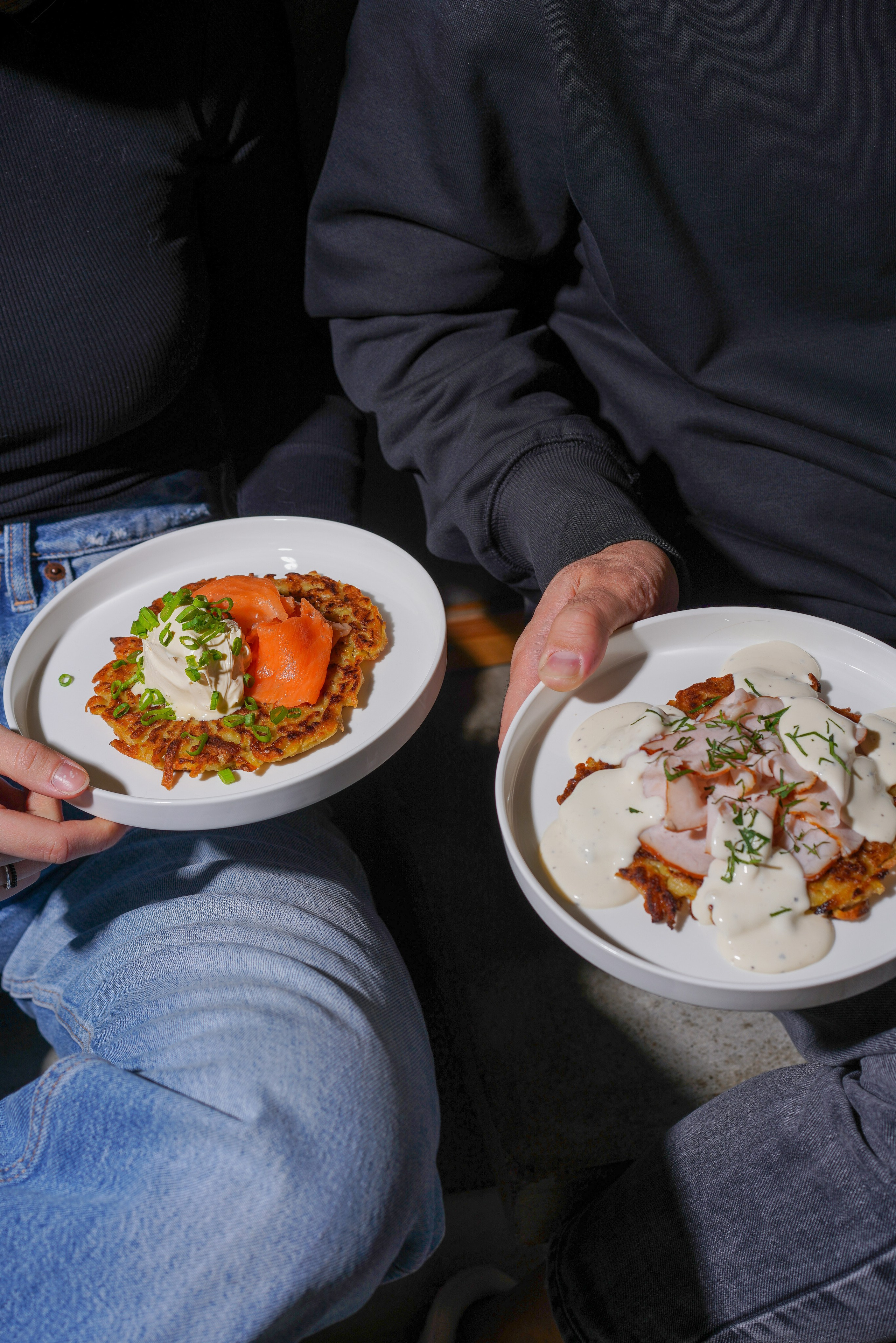 Кофейня № 3. Контент-фотограф Калининград АНАСТАСИЯ ТКАЧЕВА