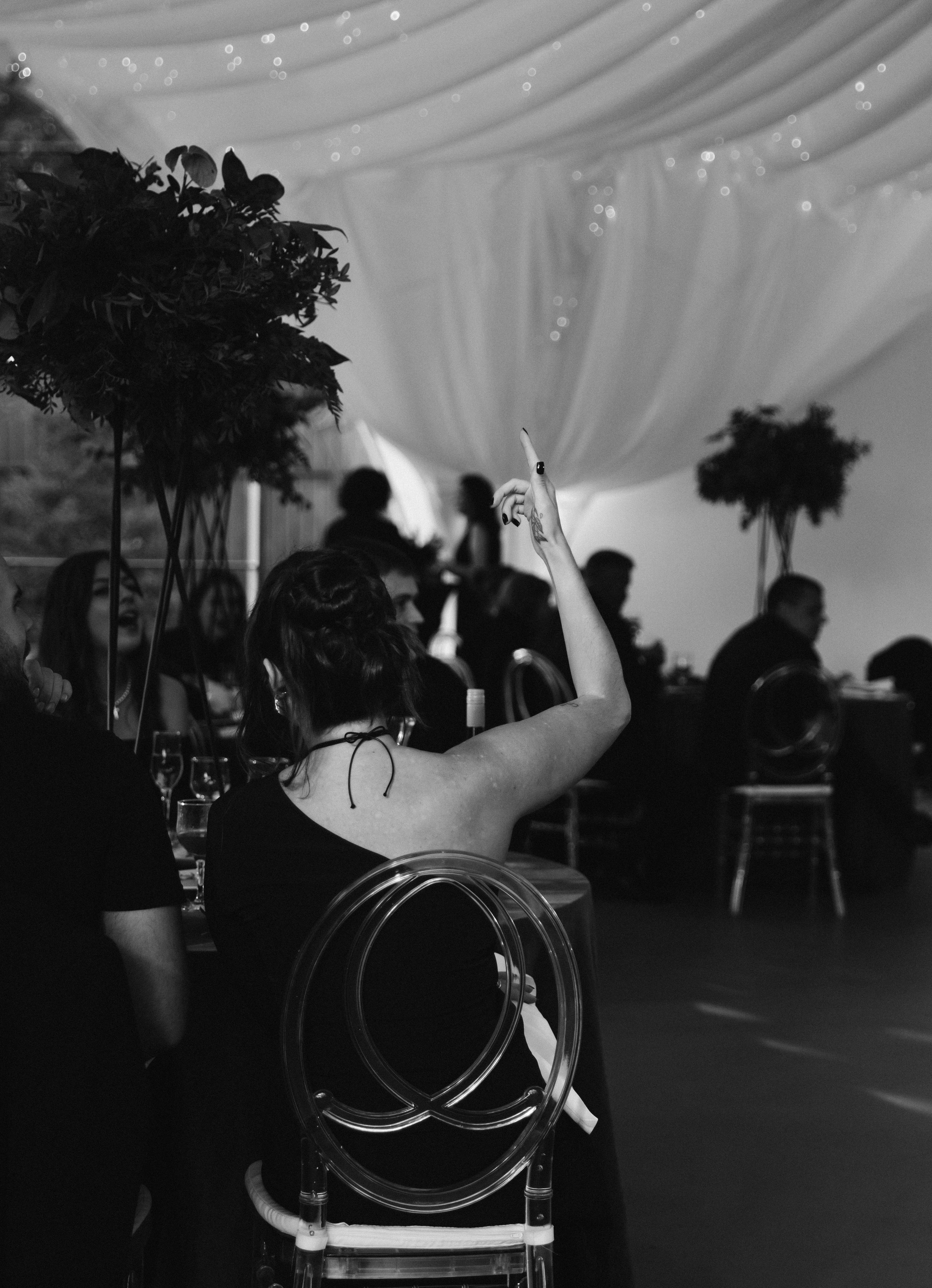 Александра и Илья. Свадебный и портретный фотограф в Калининграде и Москве Марк Юдинцев