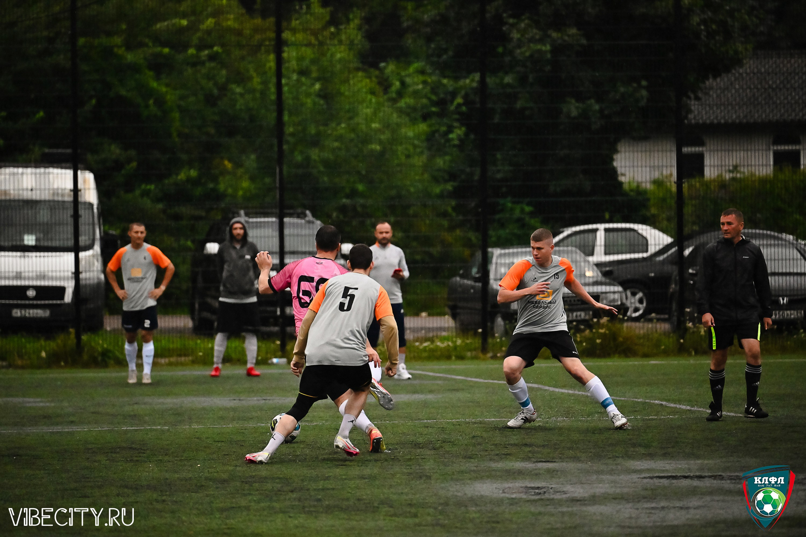 ПЛЕЙ-ОФФ XXl ЛЕТНЕГО КУБКА КАЛИНИНГРАДСКОЙ ЛФЛ. VIBECITY.RU Вайб Сити Ру Фоторепортажи Фотоотчеты Калининград