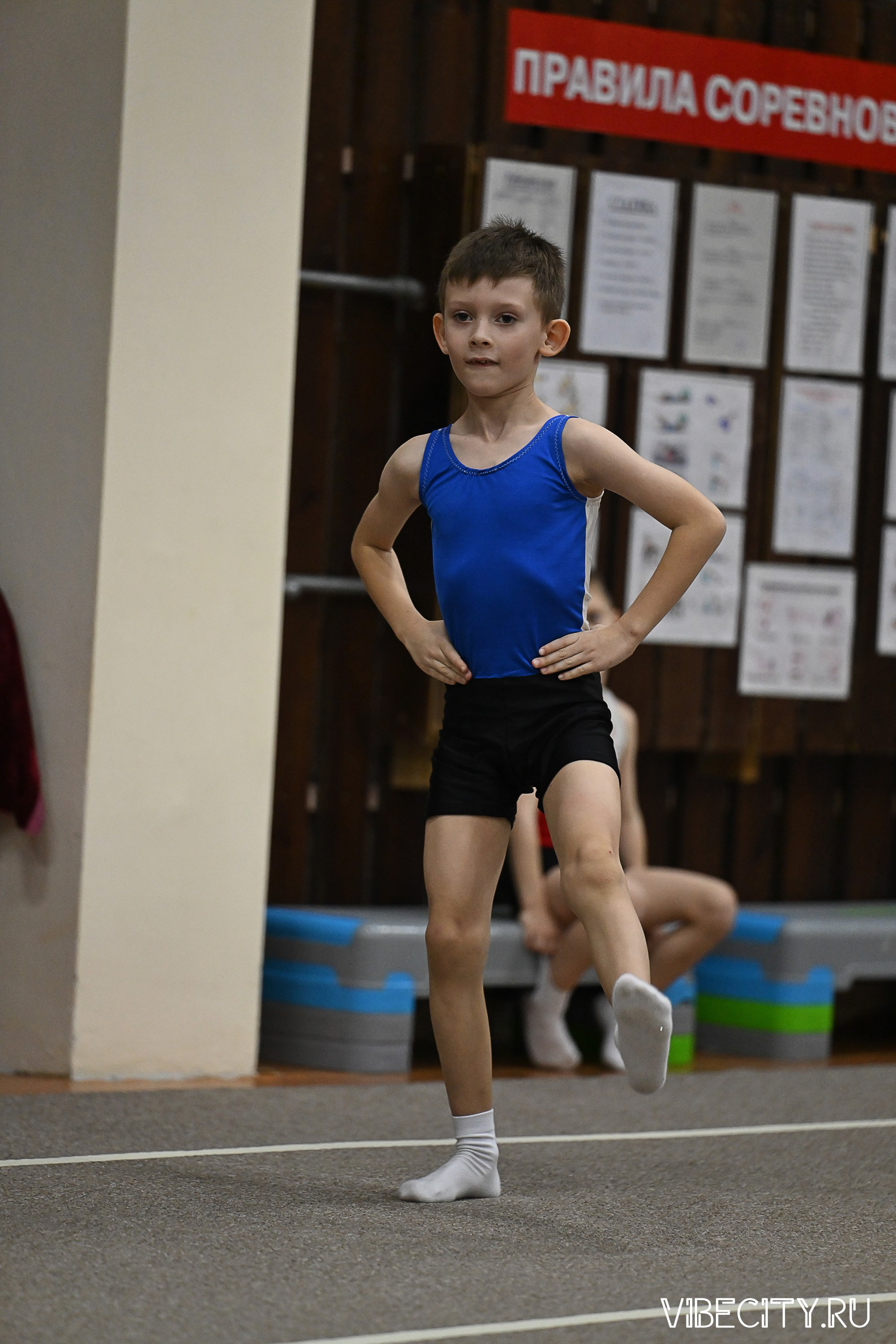 Контрольная тренировка по спортивной гимнастике. VIBECITY.RU Вайб Сити Ру Фоторепортажи Фотоотчеты Калининград