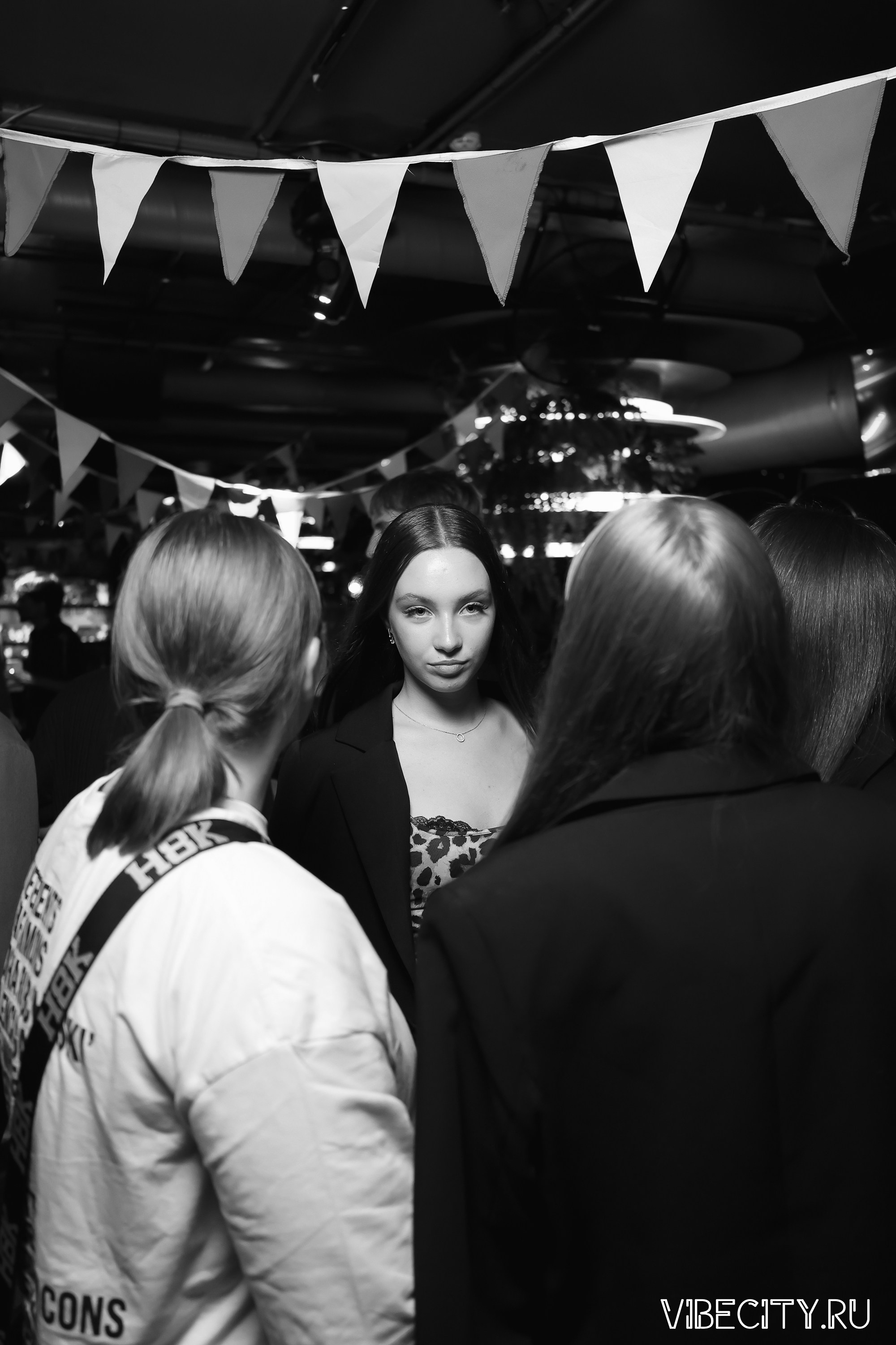 DOUBLE U. VIBECITY.RU Вайб Сити Ру Фоторепортажи Фотоотчеты Калининград