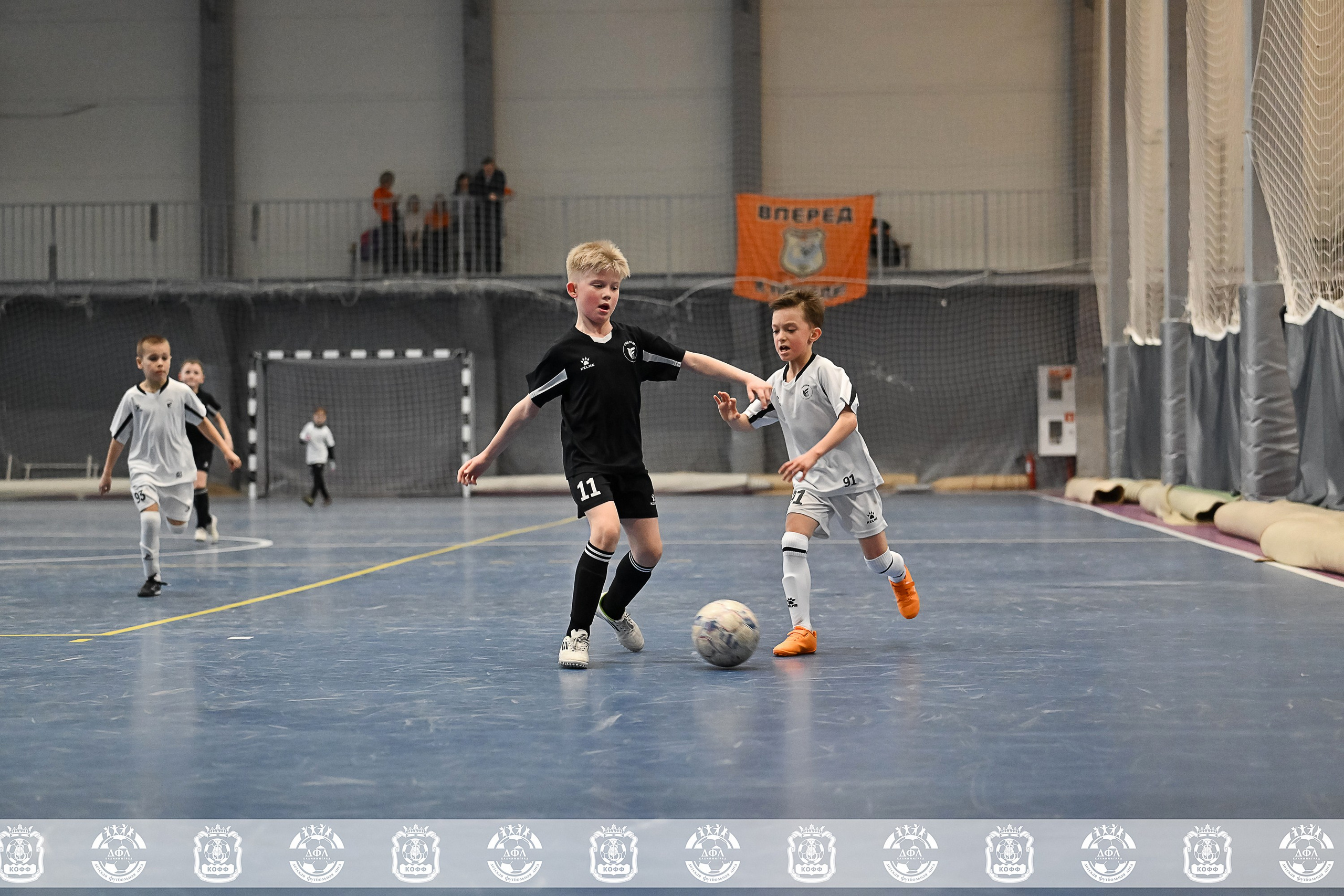 ДФЛ Скай парк. VIBECITY.RU Вайб Сити Ру Фоторепортажи Фотоотчеты Калининград