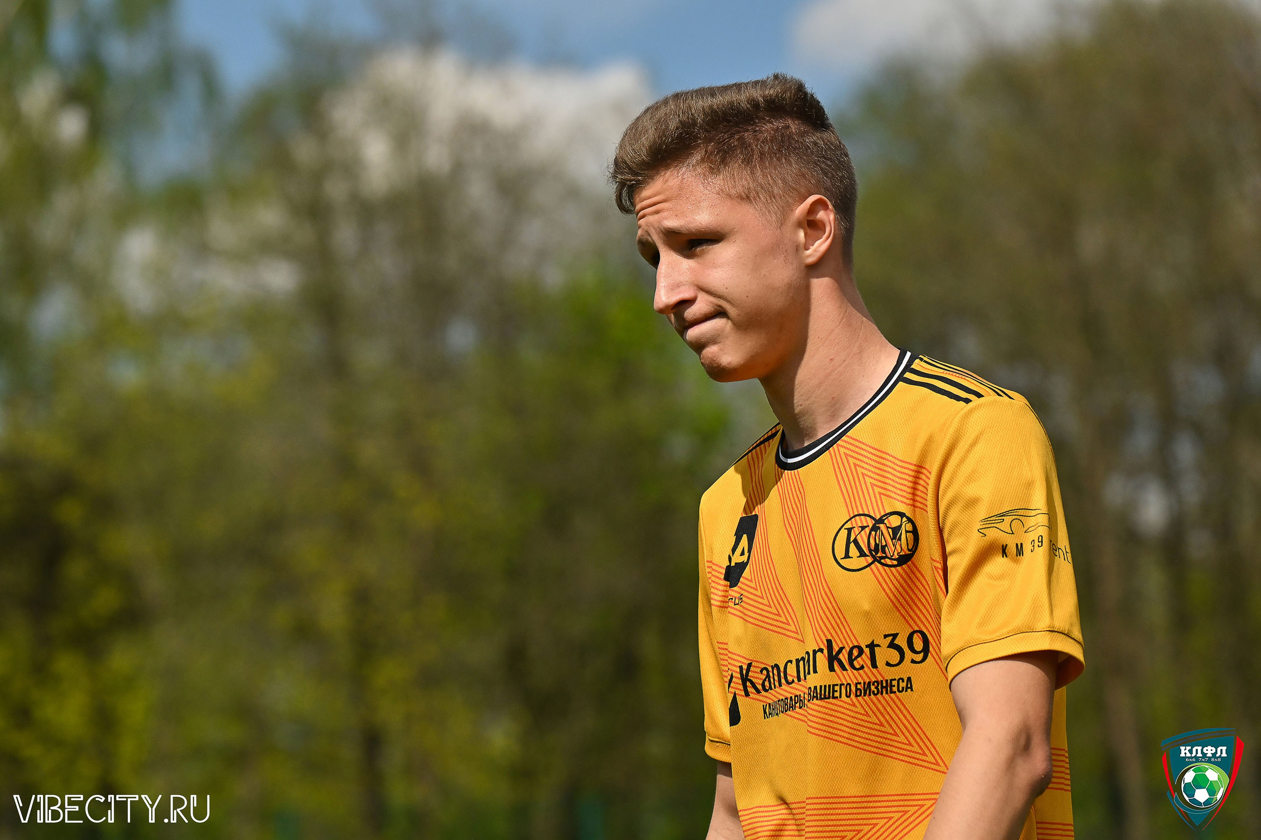 XX ЧЕМПИОНАТ КАЛИНИНГРАДСКОЙ ЛФЛ КАНЦМАРКЕТ39 сезона 2024–2025 гг. VIBECITY.RU Вайб Сити Ру Фоторепортажи Фотоотчеты Калининград