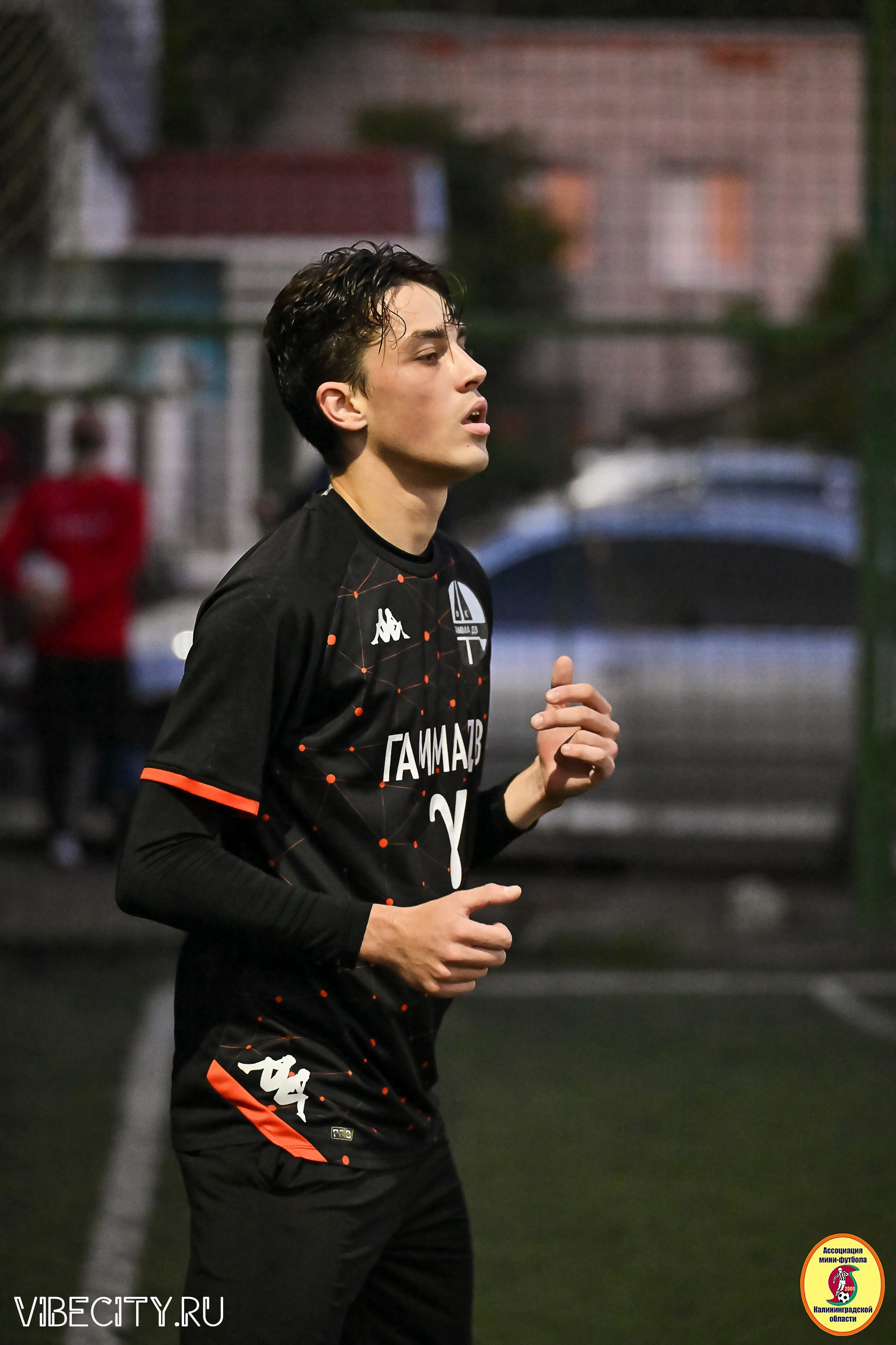 ИГРЫ ПЛЕЙ-ОФФ ПЕРВОГО ДИВИЗИОНА МИНИ-ФУТБОЛЬНОЙ ЛИГИ. VIBECITY.RU Вайб Сити Ру Фоторепортажи Фотоотчеты Калининград