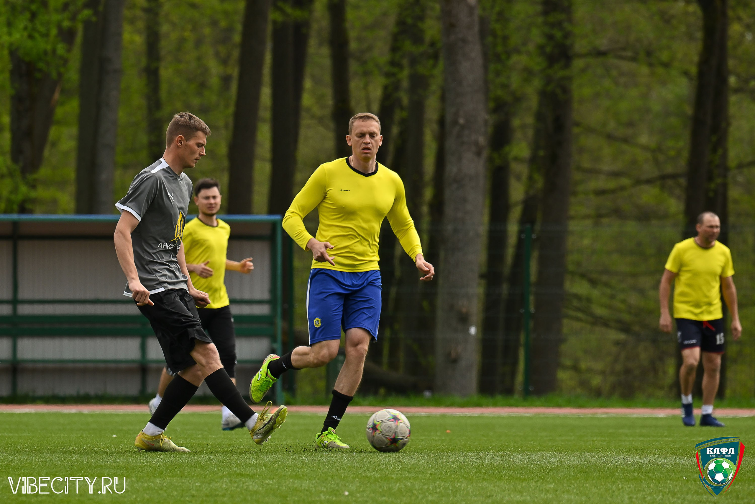 XX ЧЕМПИОНАТ КАЛИНИНГРАДСКОЙ ЛФЛ КАНЦМАРКЕТ39 сезона 2024–2025 гг. VIBECITY.RU Вайб Сити Ру Фоторепортажи Фотоотчеты Калининград