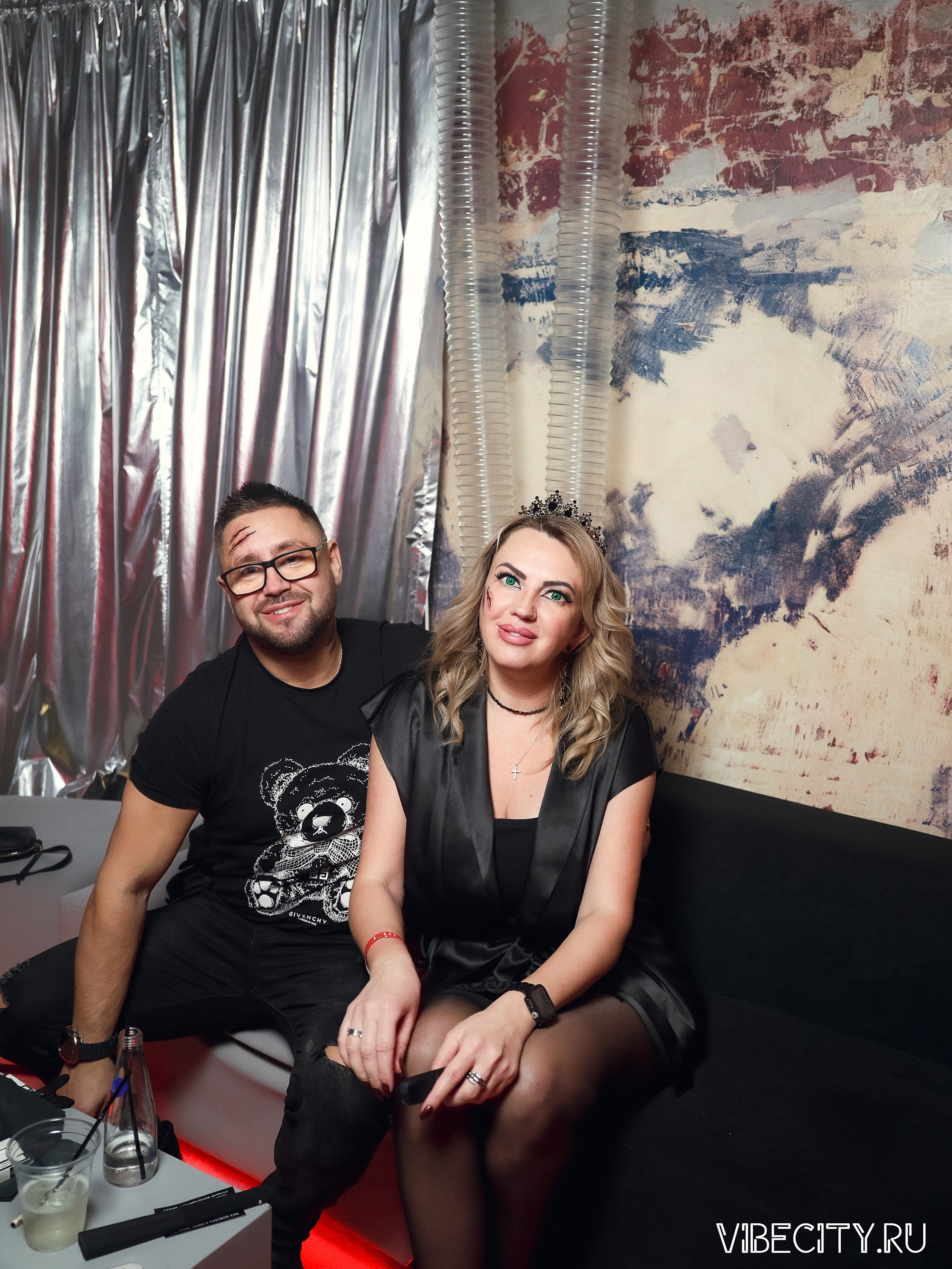 CULT. VIBECITY.RU Вайб Сити Ру Фоторепортажи Фотоотчеты Калининград