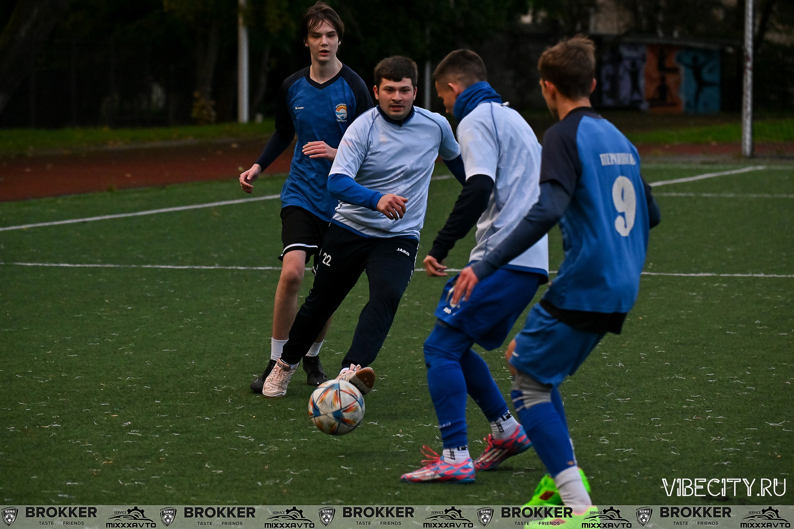 Калининградская Любительская Футбольная Лига. VIBECITY.RU Вайб Сити Ру Фоторепортажи Фотоотчеты Калининград