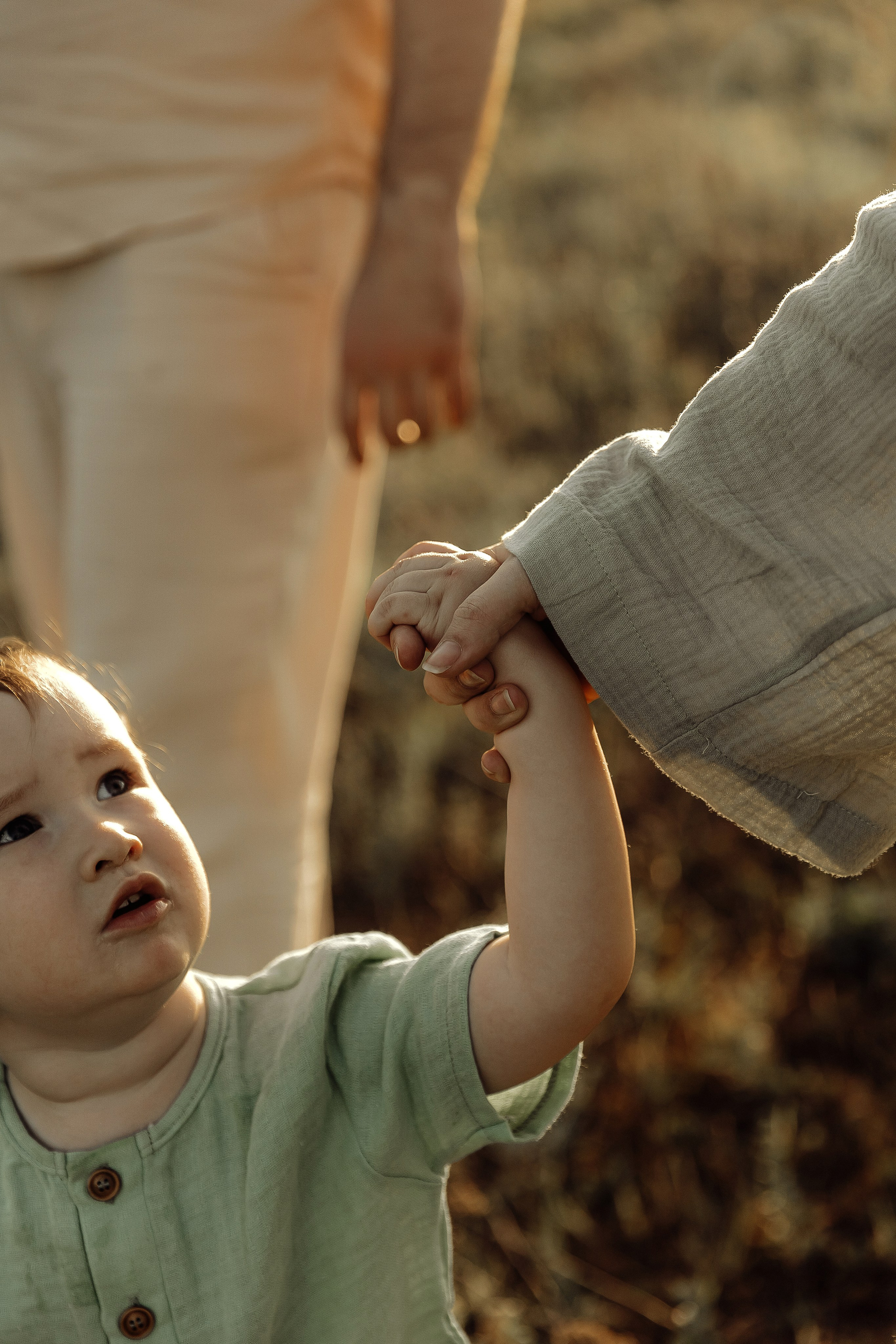 Фотограф в Саратове Мария Буршина