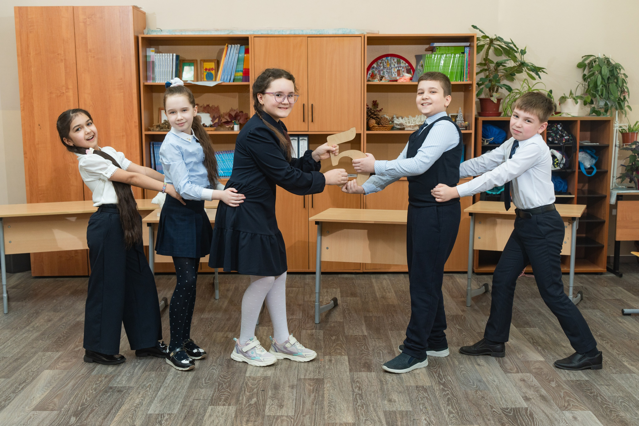 Групповые фотографии. ГЛАВНАЯ