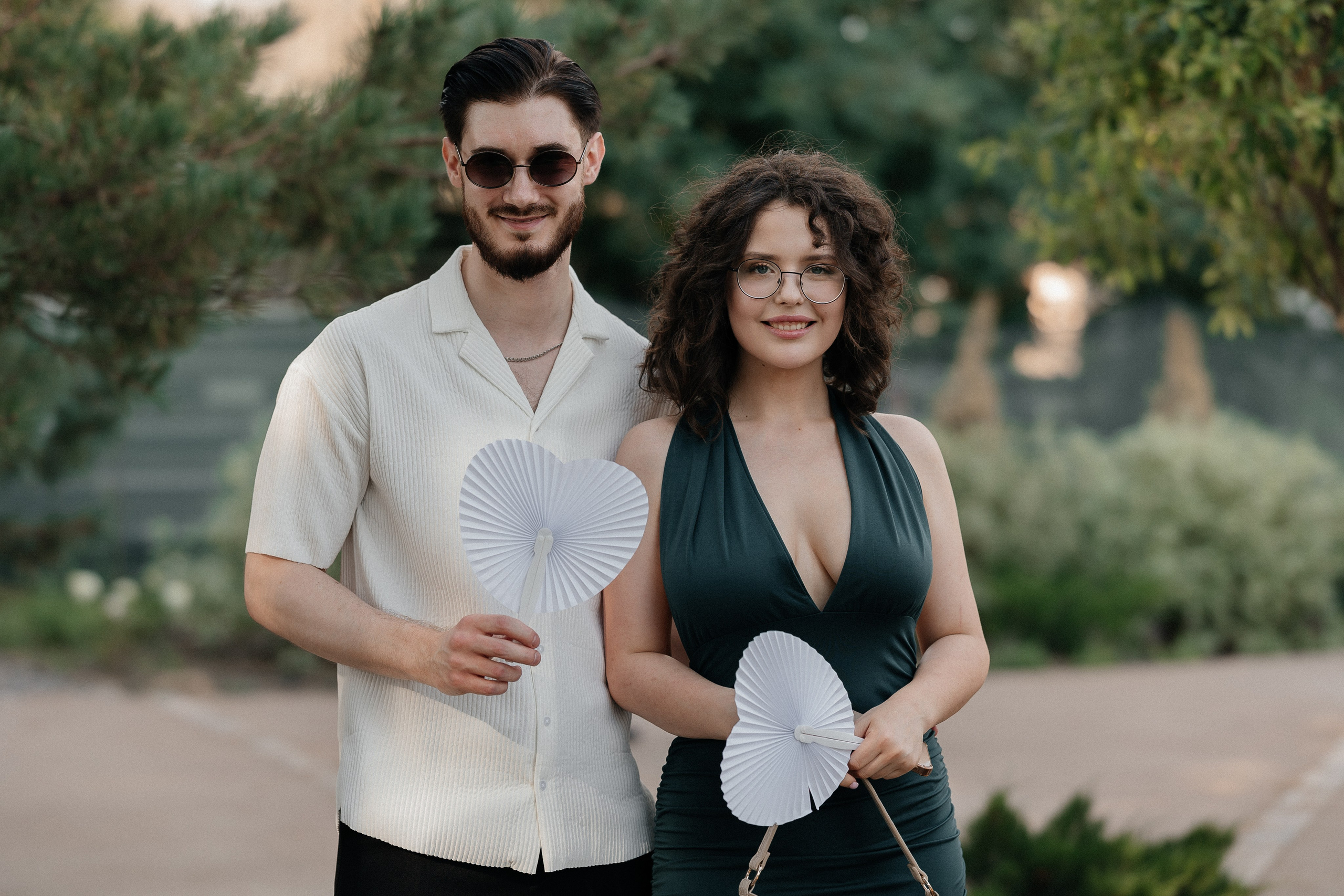 Диана и Илья. Коваленко Алена │ Фотограф