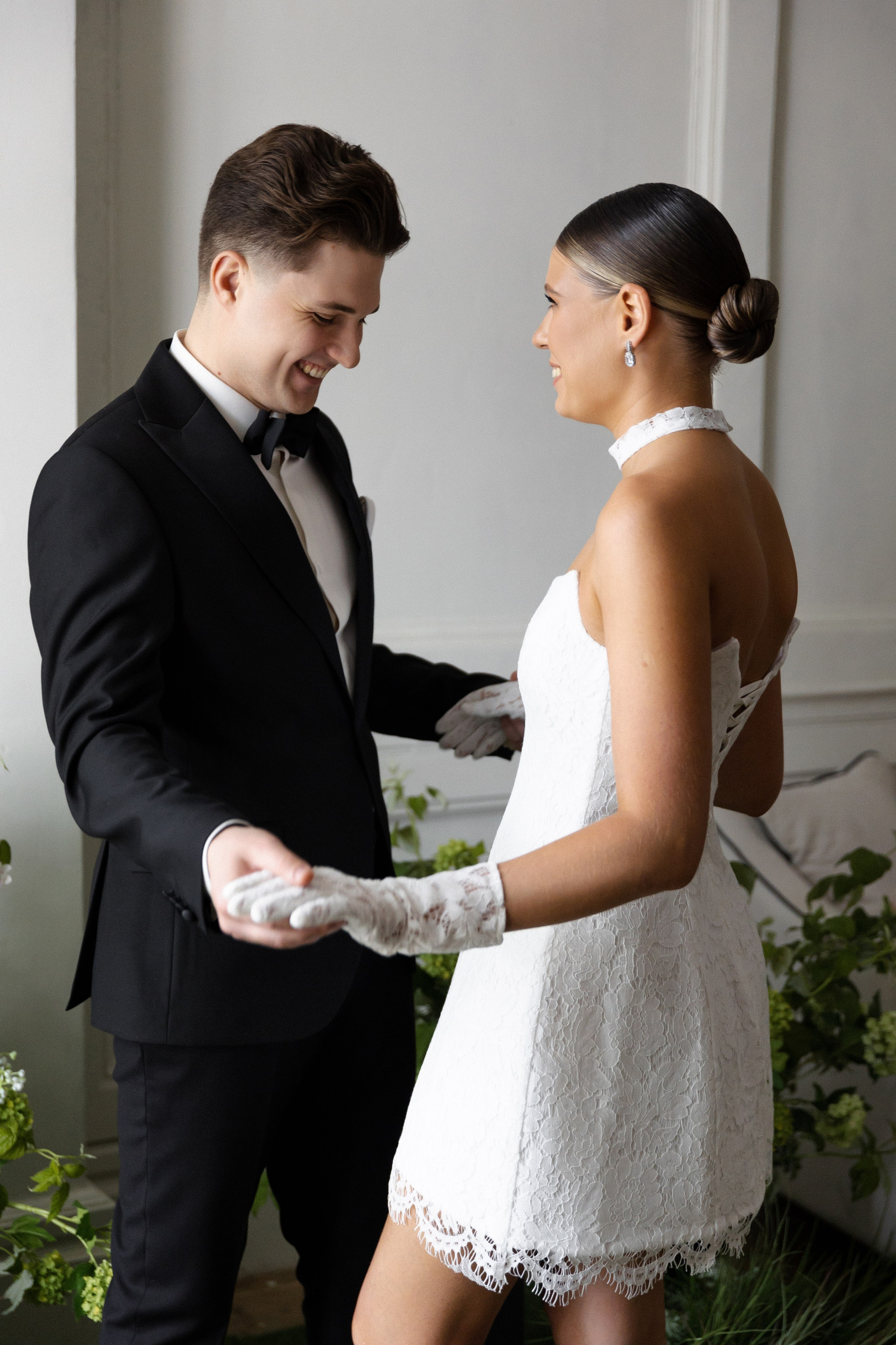 Иван и Мария. Фотограф Тюмень Пушковская Кристина