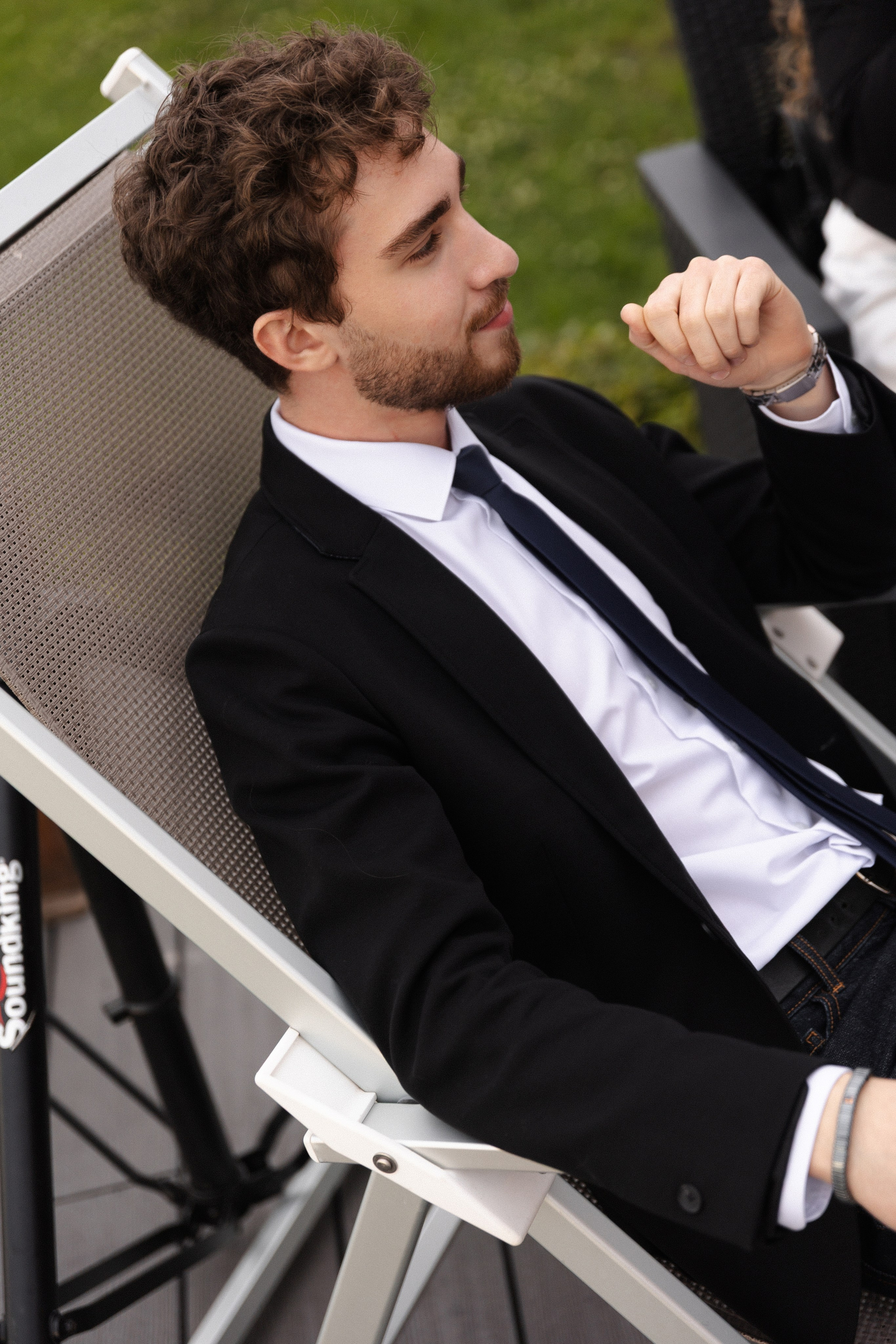 Алексей и Екатерина. Фотограф Тюмень Пушковская Кристина