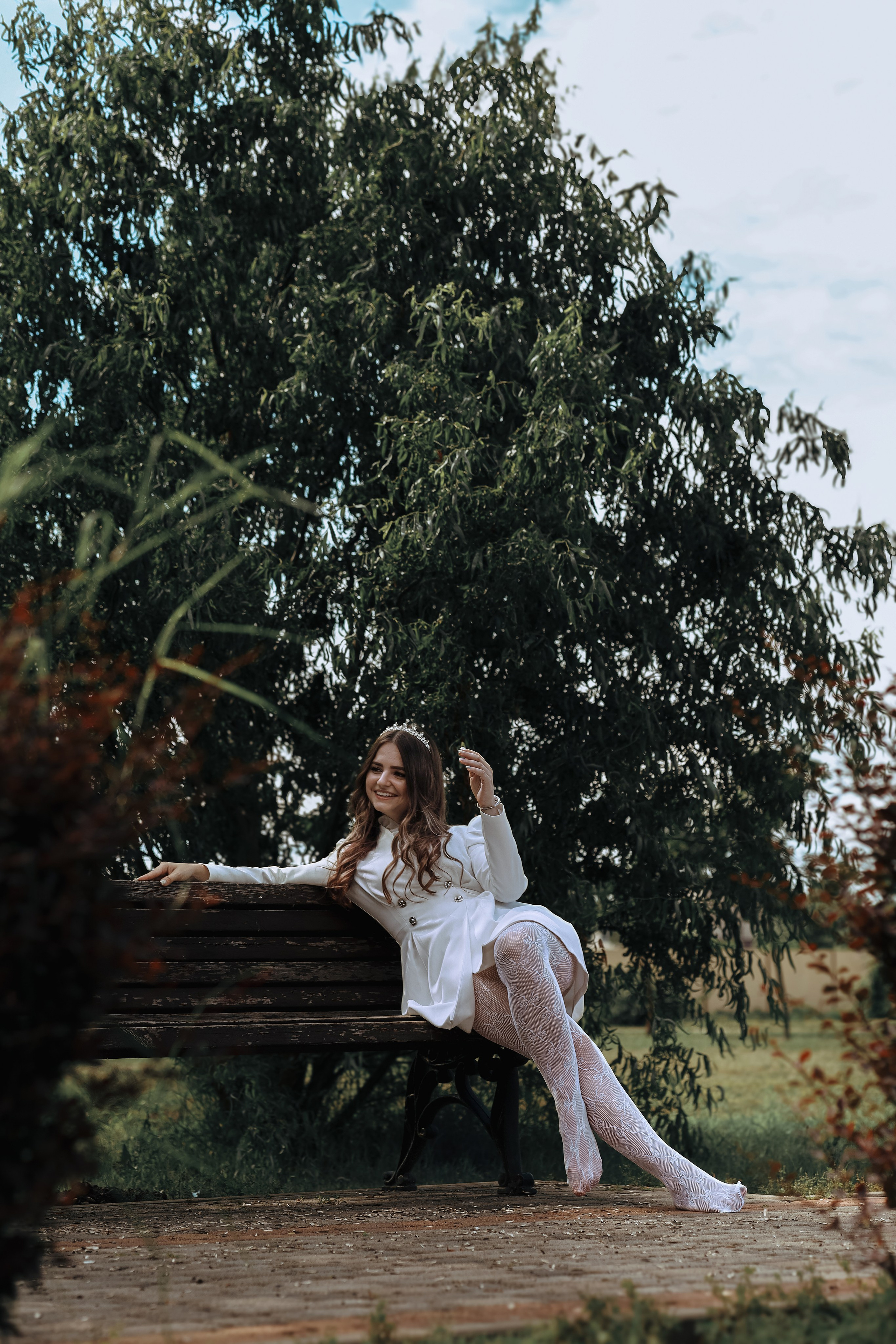 Диана ♡. Анна Чердак — фотограф станица Тбилисская, Кропоткин, Краснодар, Майкоп