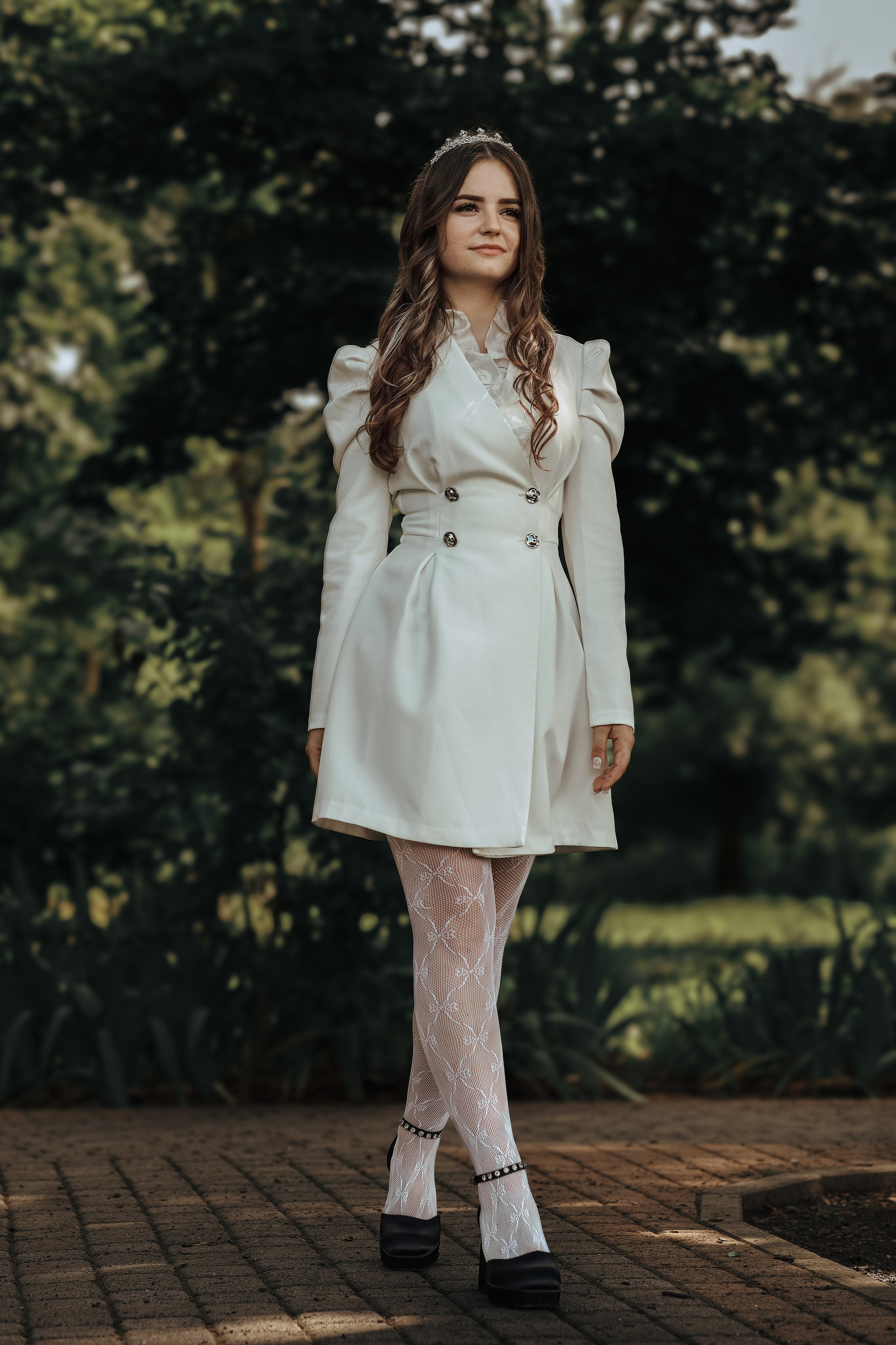 Диана ♡. Анна Чердак — фотограф станица Тбилисская, Кропоткин, Краснодар, Майкоп