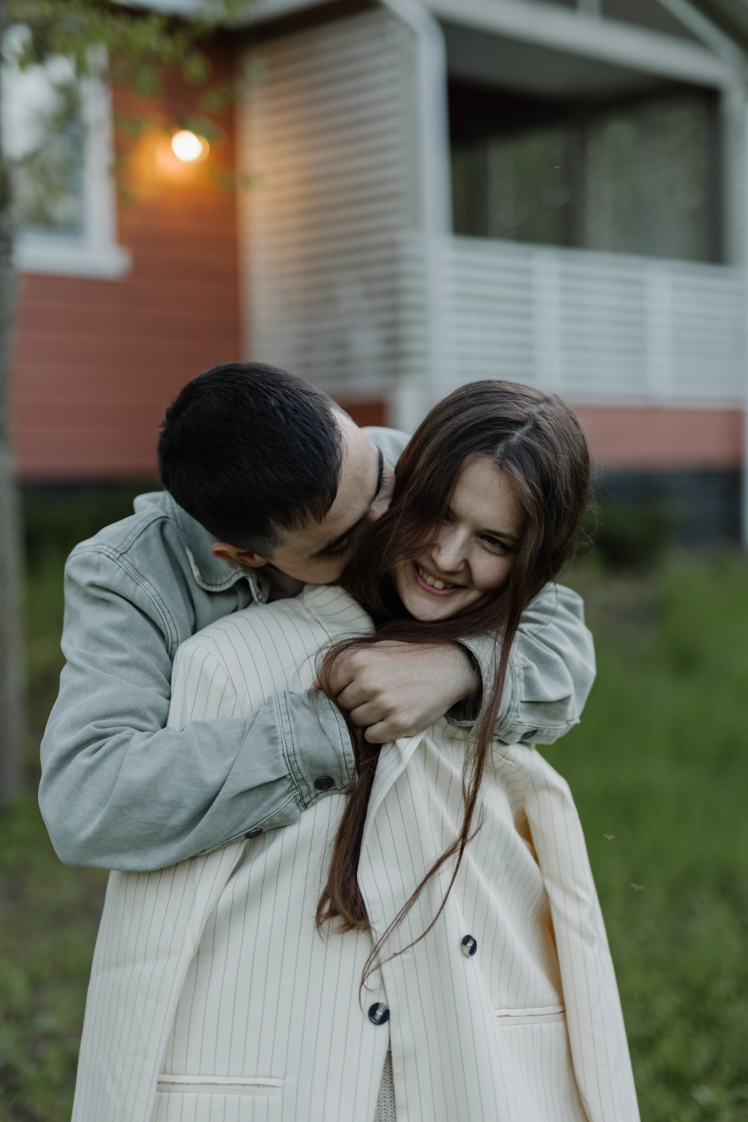 Коржик. Свадебный и портретный фотограф в Москве, Туле и Брянске Дара Евсеева