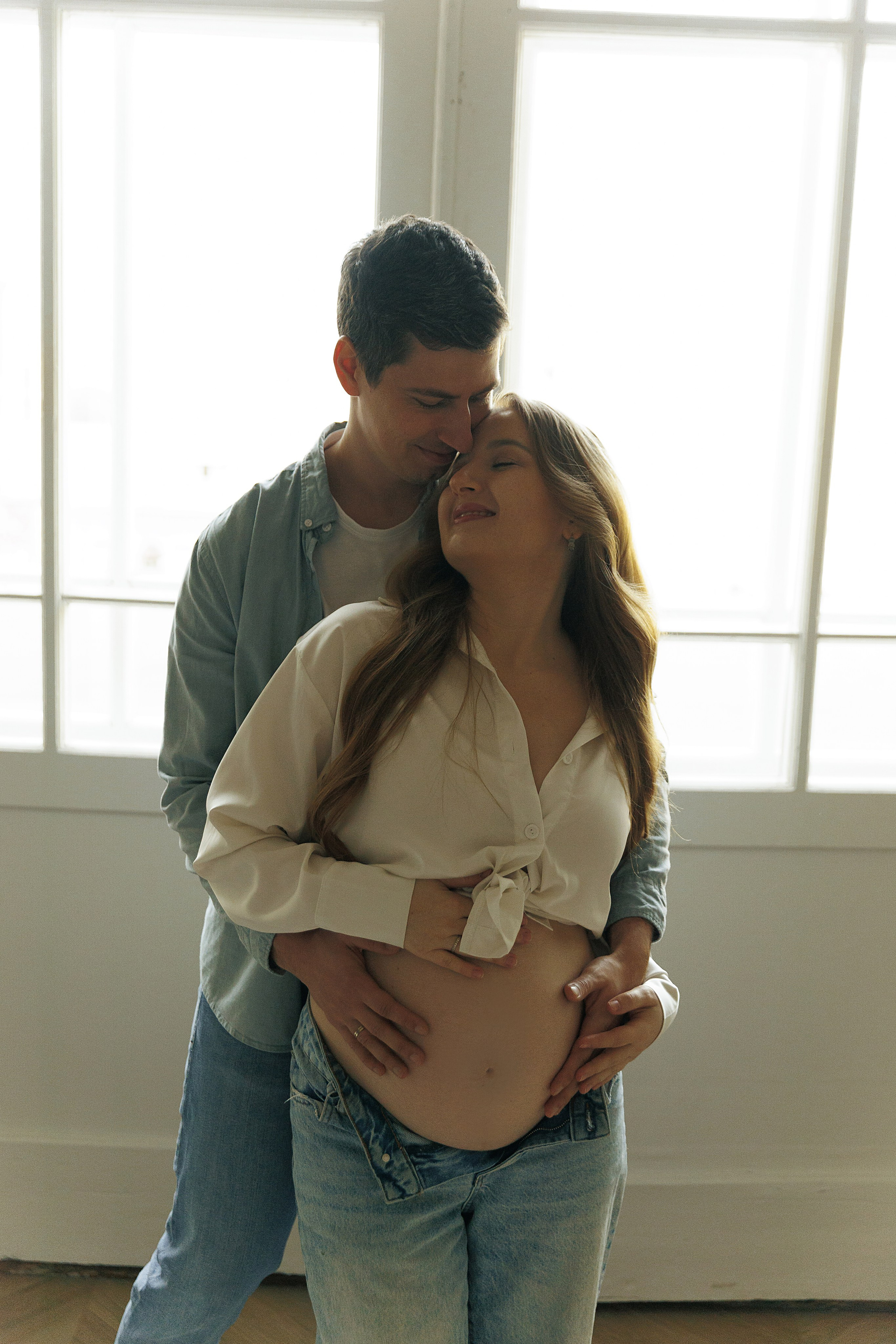 . Свадебный и семейный фотограф Харольцева Наталья