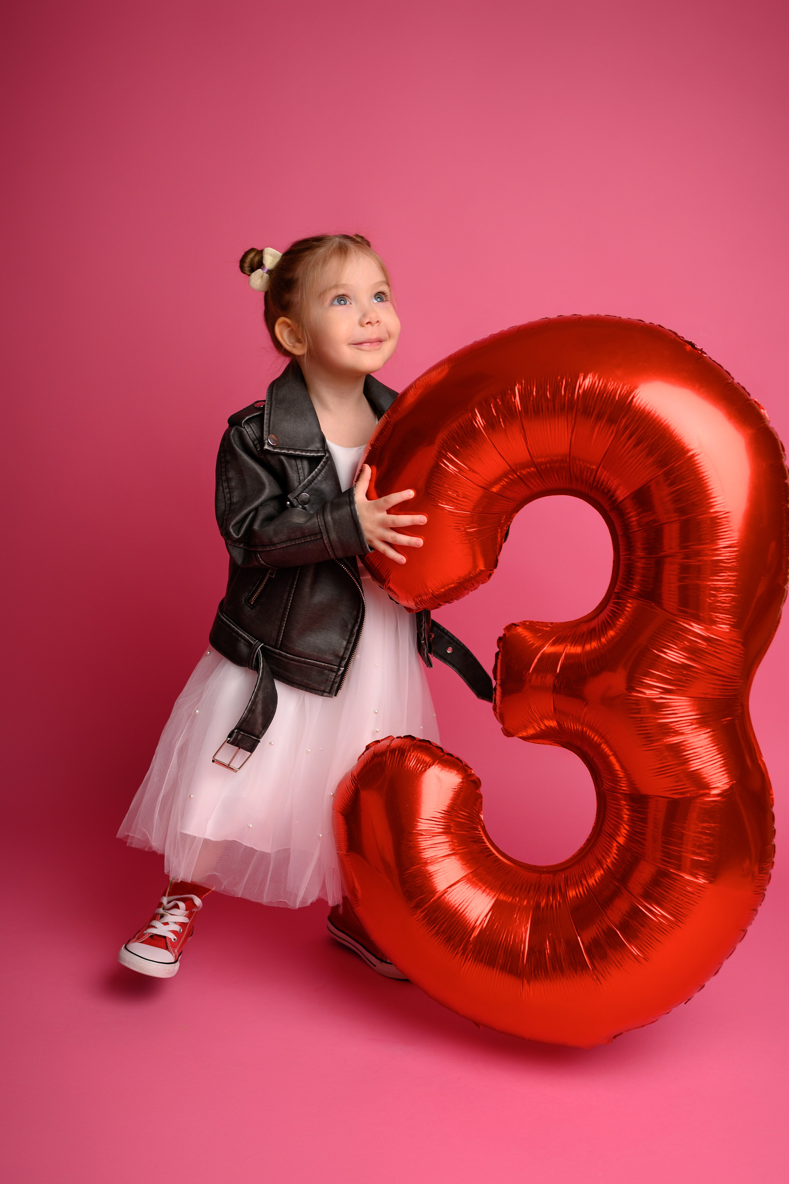 Детки 2 и 3 года. Семейный, детский фотограф в Москве Дегтярева Анастасия