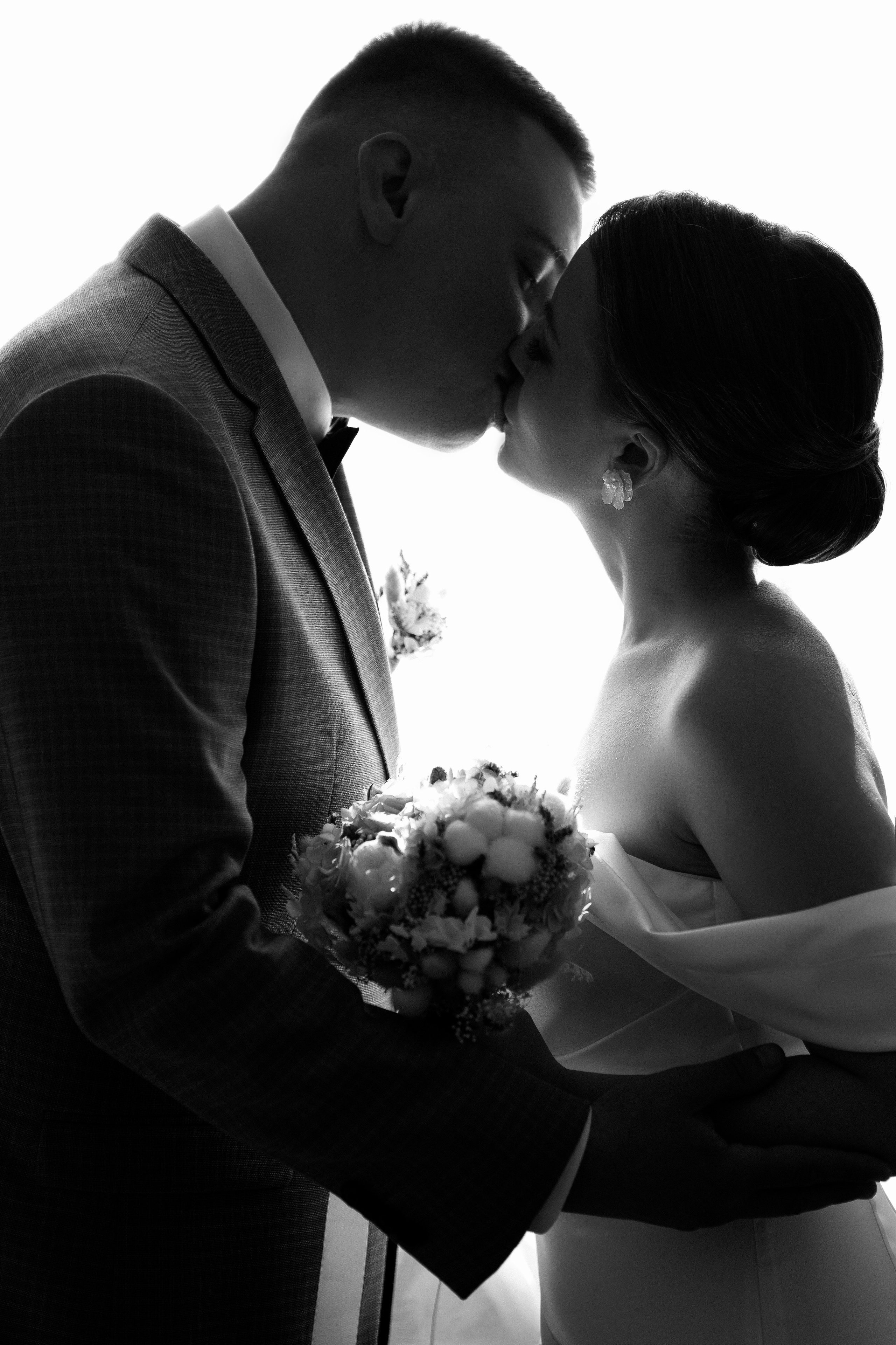 A & E. Фотограф в Санкт-Петербурге Ольга Андрианова