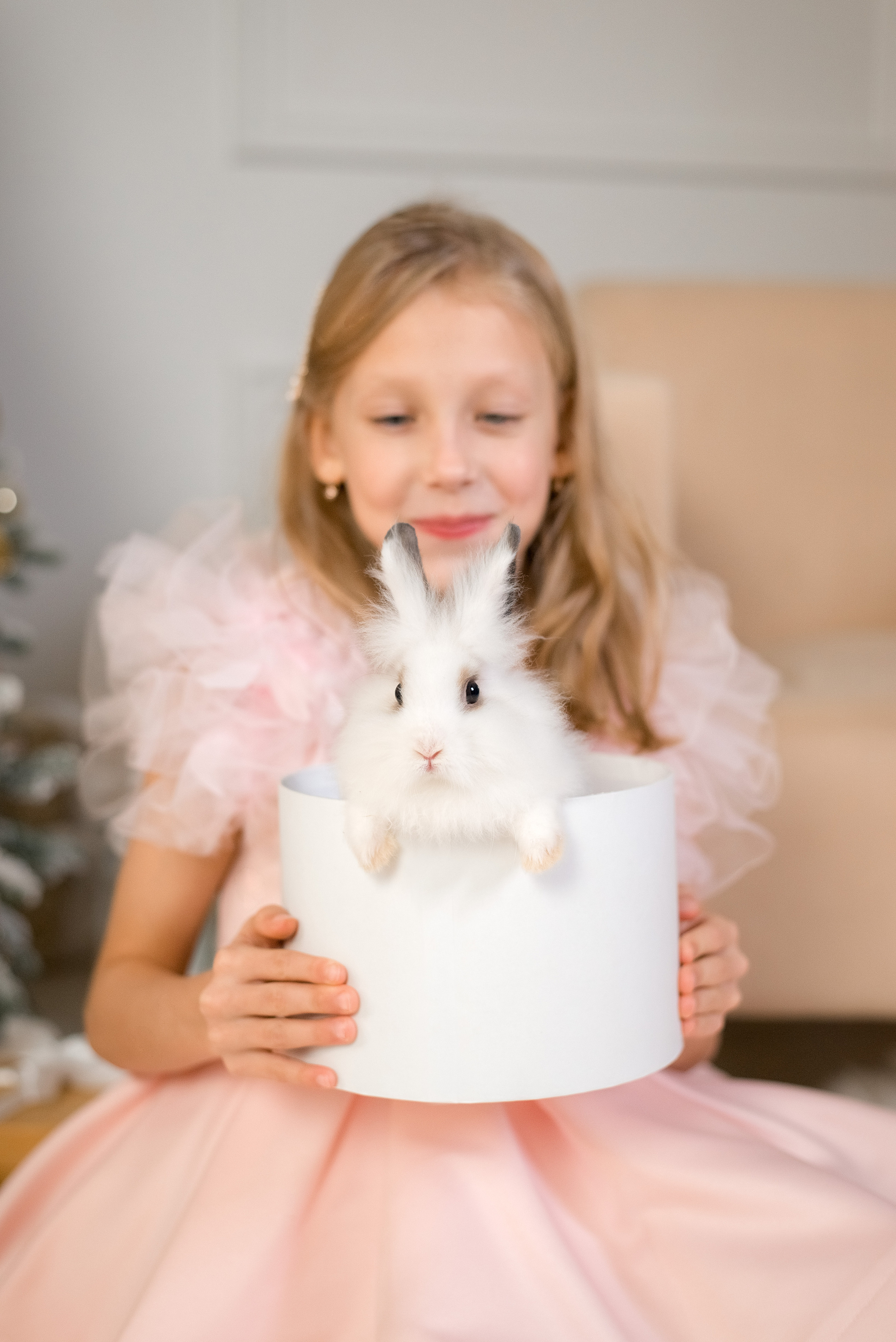 Детские портреты. Автор — Светлана Кропочева. Детский и семейный фотограф в Йошкар-Оле Светлана Кропочева