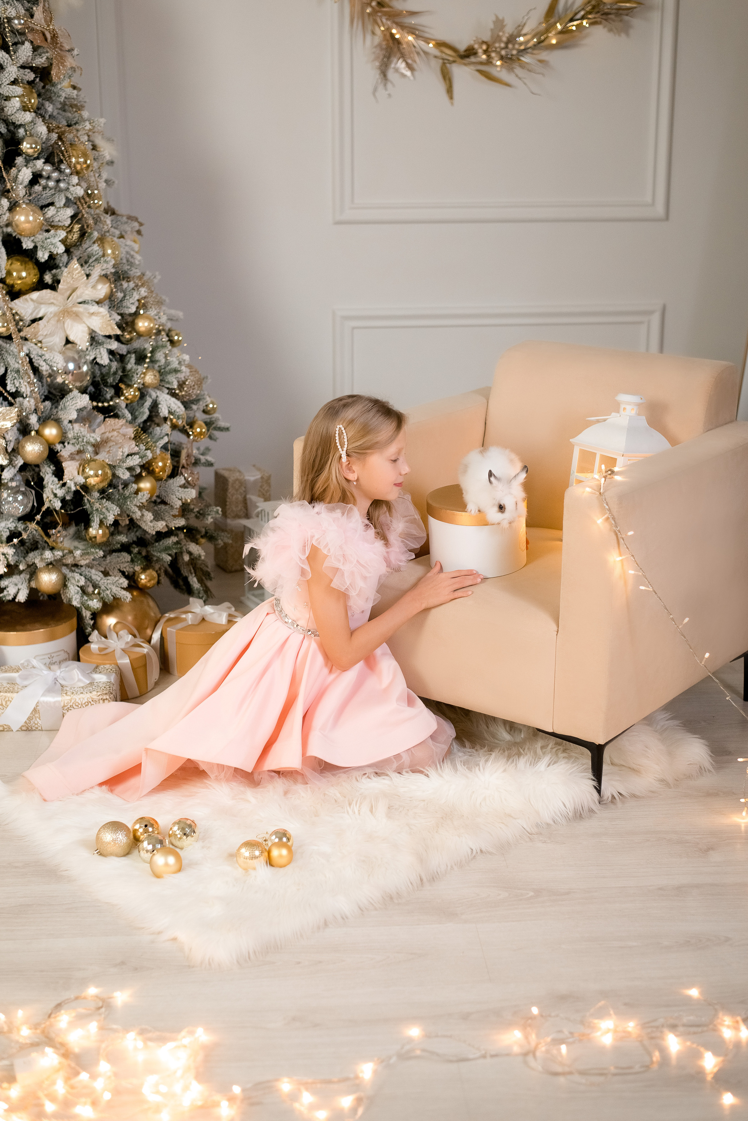 Детские портреты. Автор — Светлана Кропочева. Детский и семейный фотограф в Йошкар-Оле Светлана Кропочева