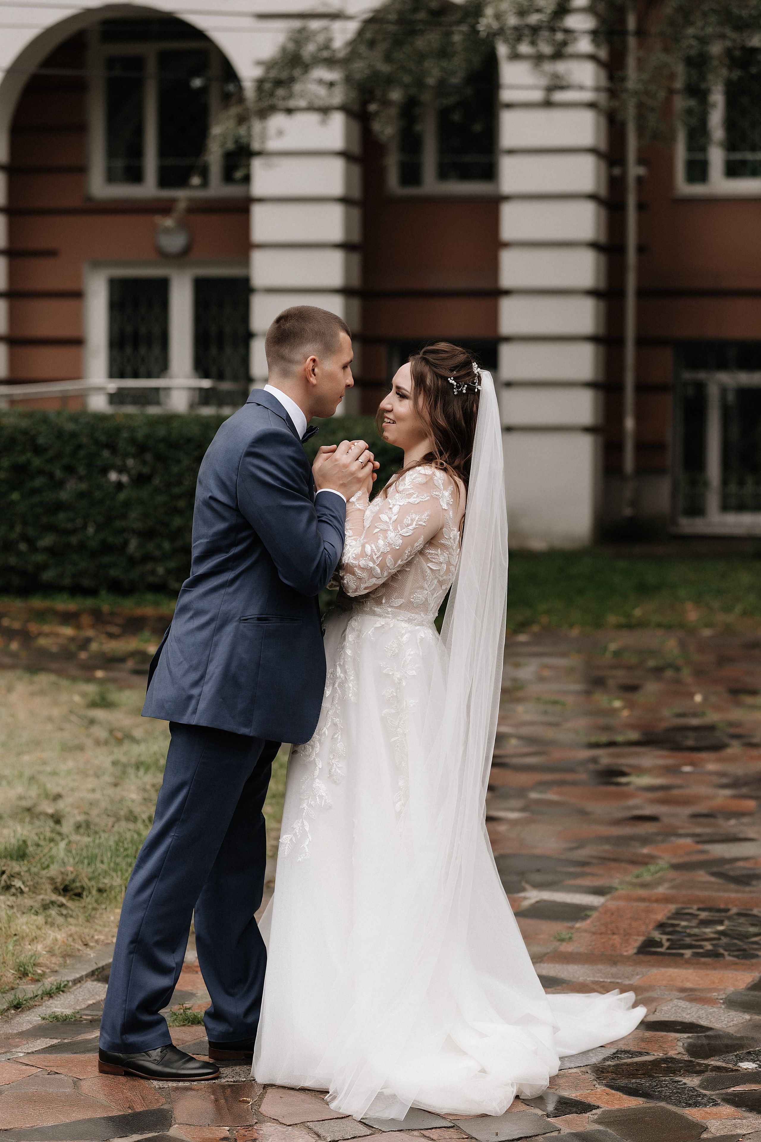 120823. Свадебный и семейный фотограф Светлана Пирюгина