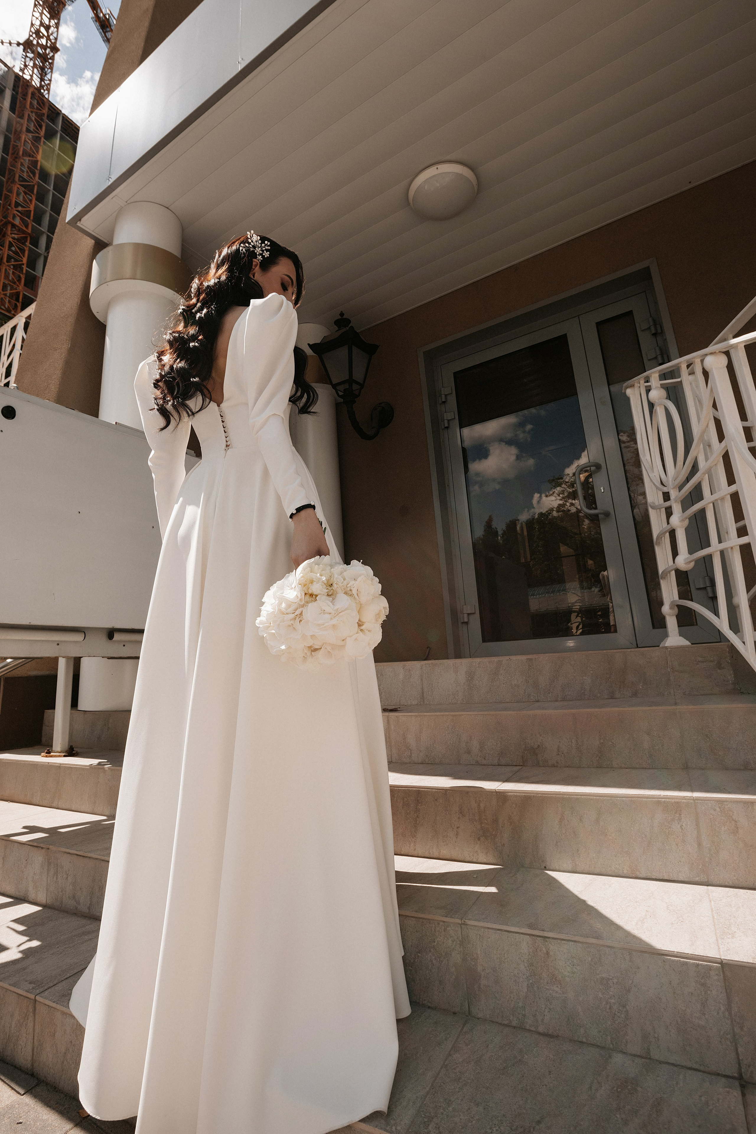 150722. Свадебный и семейный фотограф Светлана Пирюгина