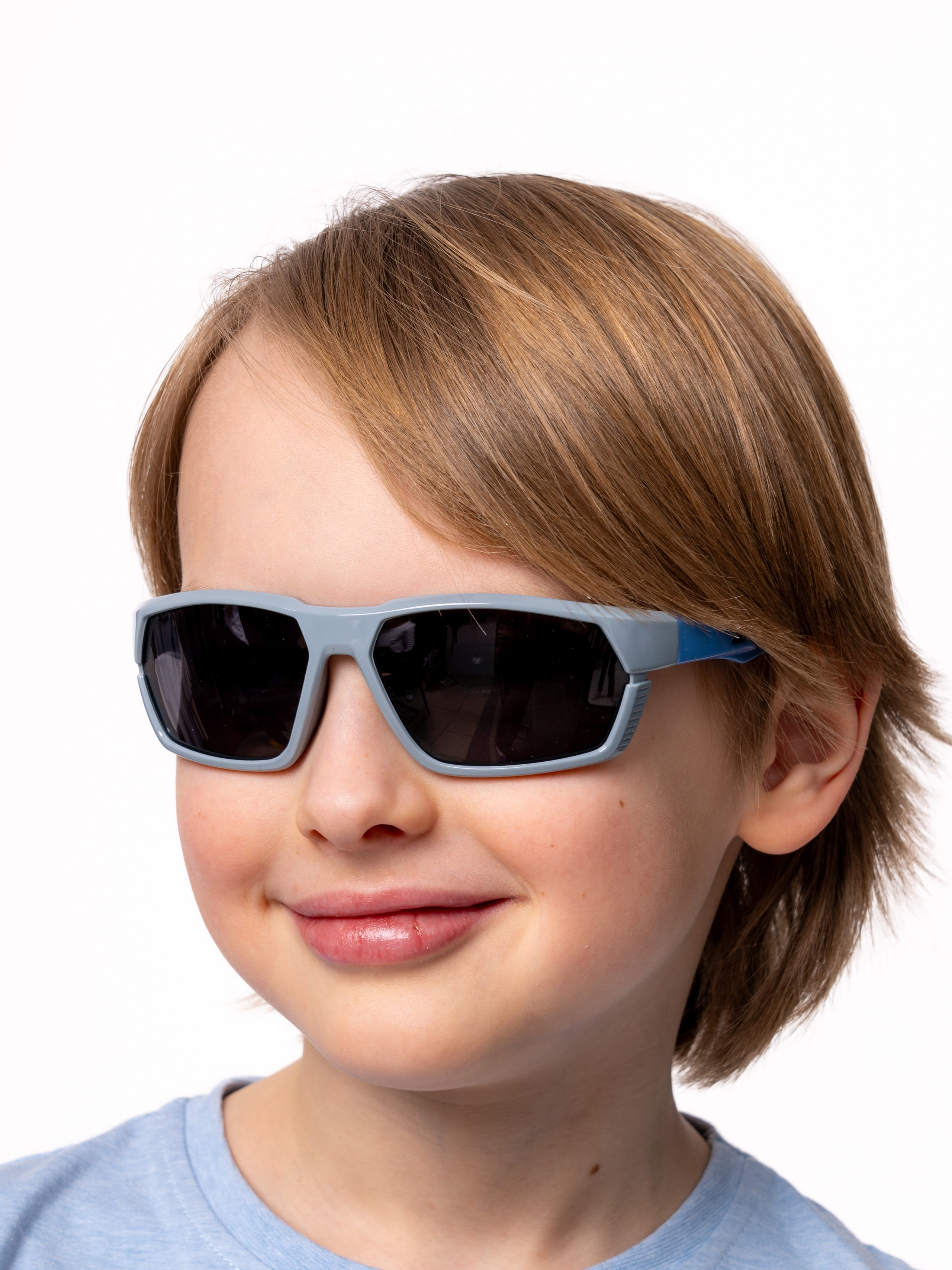 Сборная съёмка для маркетплейсов от CREATIVO PROD. Фото для маркетплейсов — CREATIVO.PROD Москва