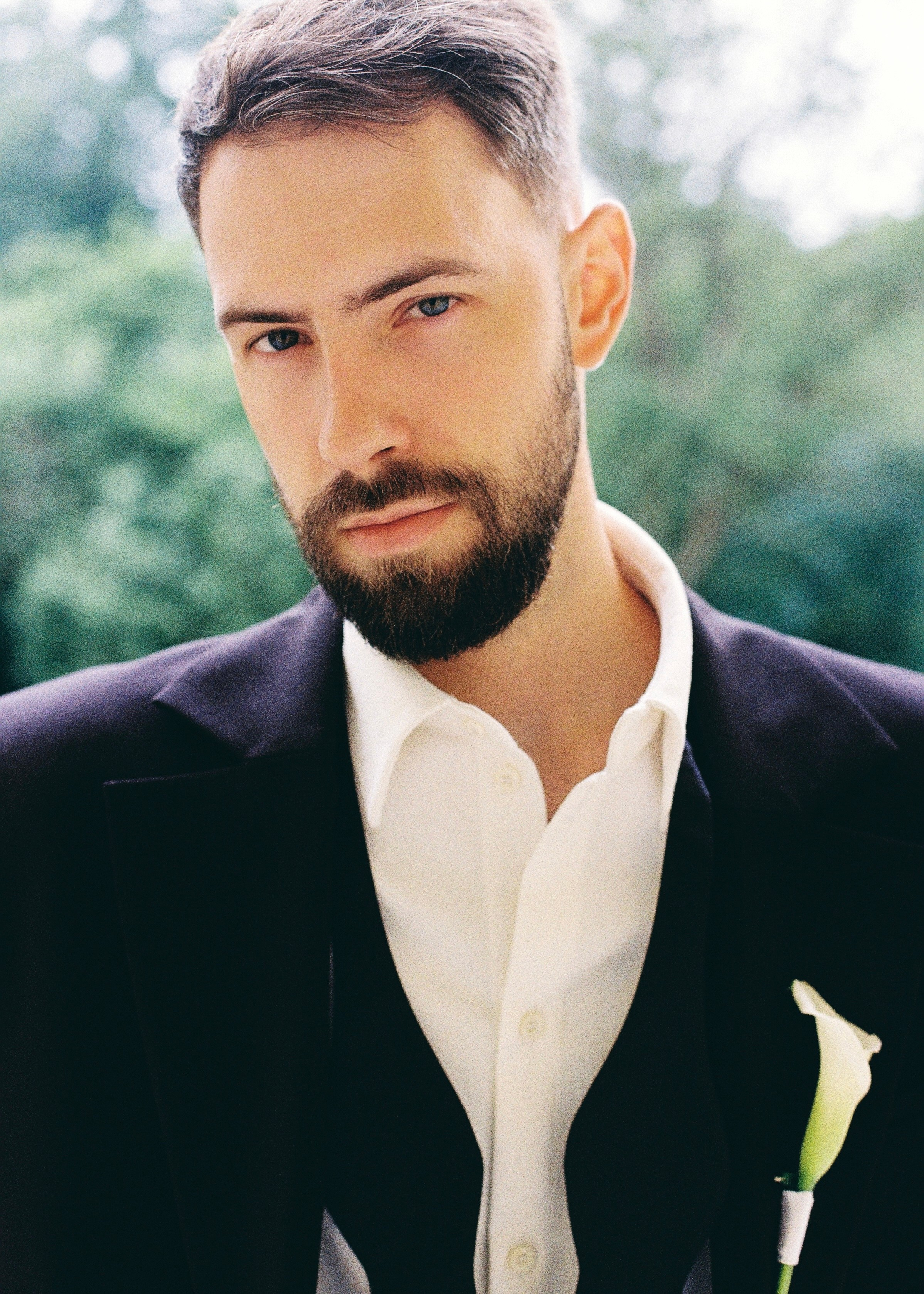 Светлана, свадебный фотограф Санкт-Петербург / СПб