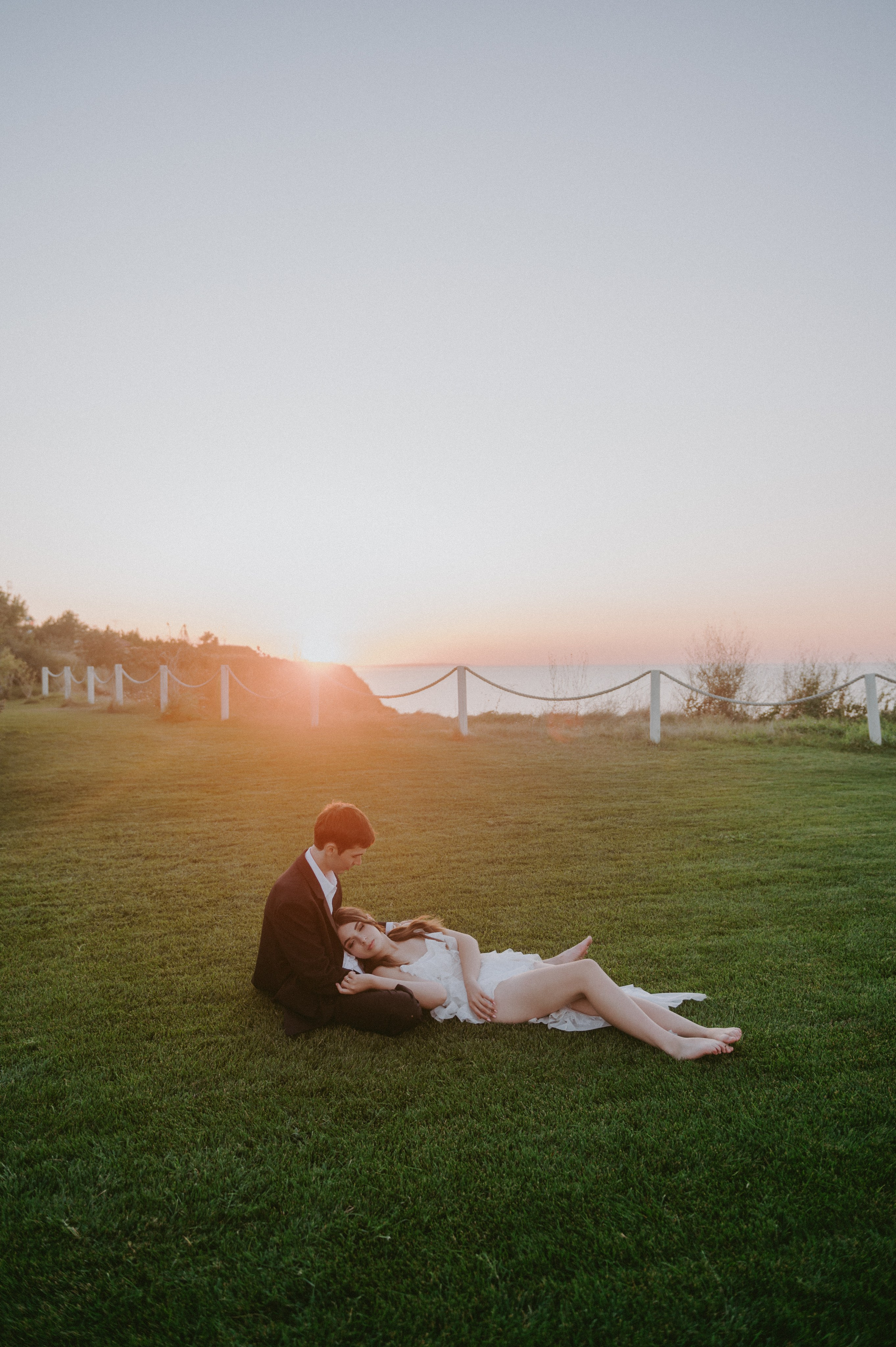 Дарья&Родион. Свадебный и семейный фотограф город Темрюк Фотостудия Темрюк