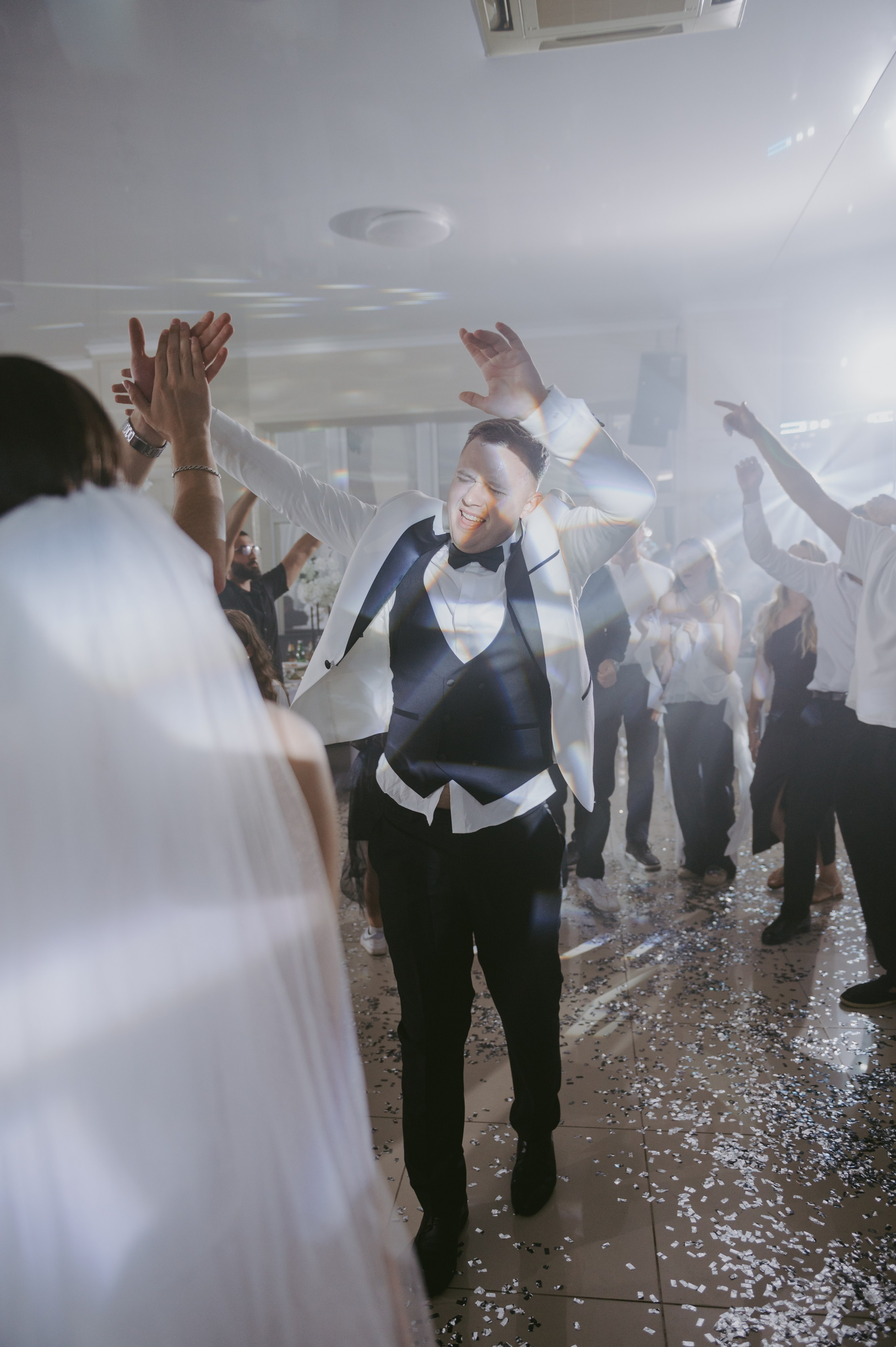 Мария&Павел фотограф Елена Горбач. Свадебный и семейный фотограф город Темрюк Фотостудия Темрюк