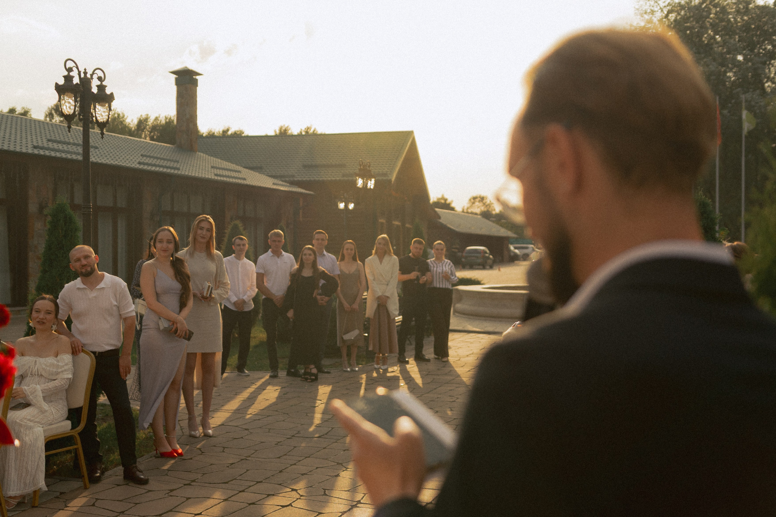 MALVINA & ALEXANDER | PYATIGORSK. Фотограф Настя Конник | Пятигорск | Эльбрус | Домбай | Архыз