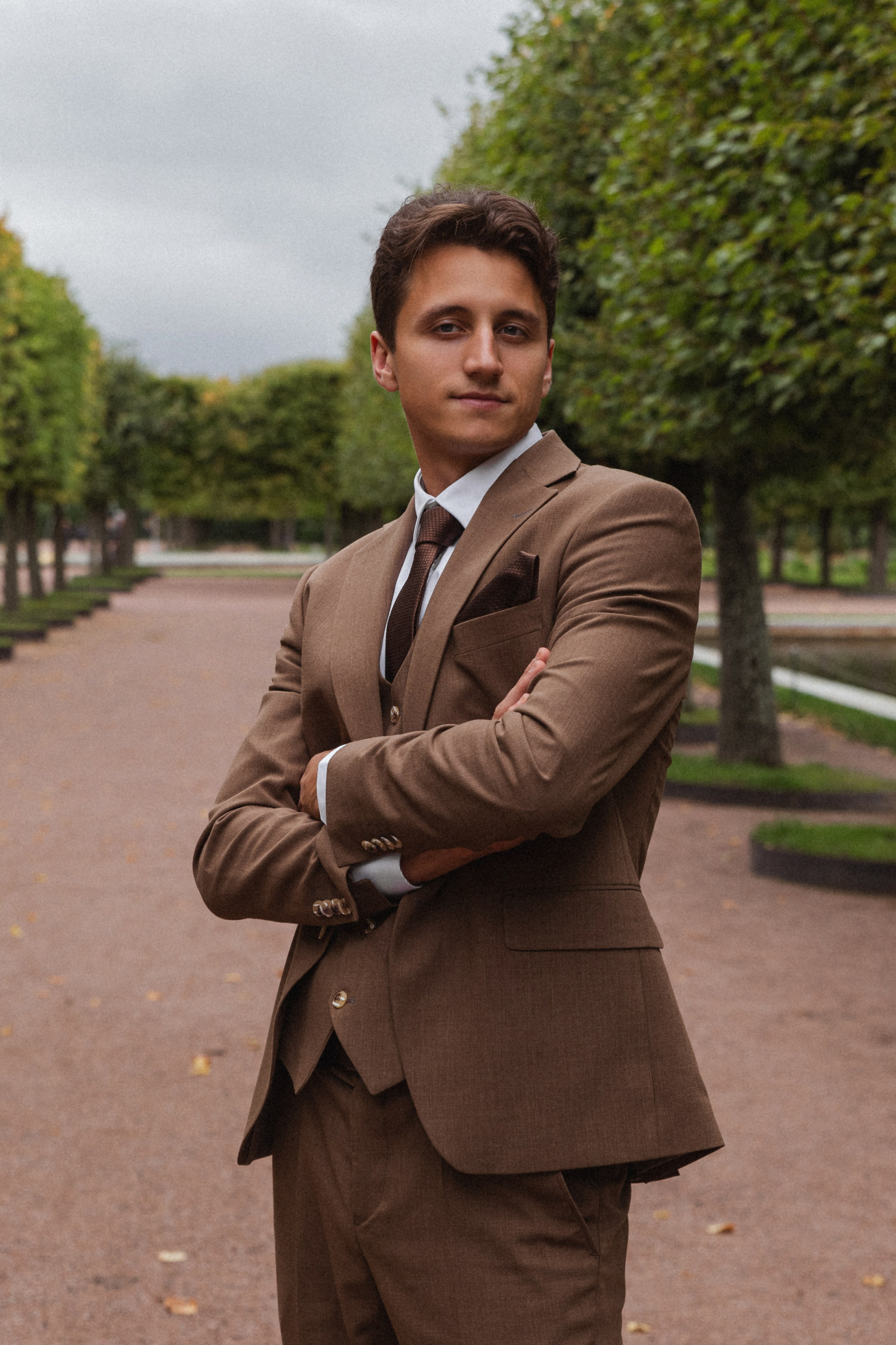 O & D. Портретный и Семейный фотограф в Санкт-Петербурге Rocket Alice