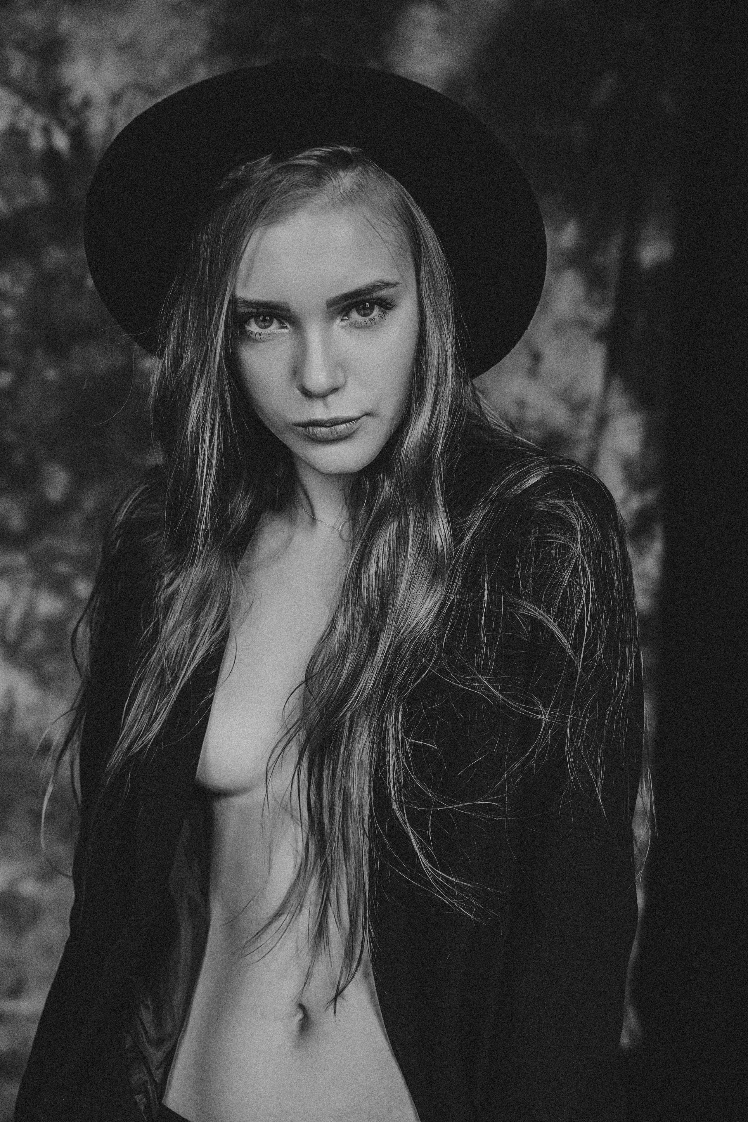 VIKA. Портретный и Семейный фотограф в Санкт-Петербурге Rocket Alice