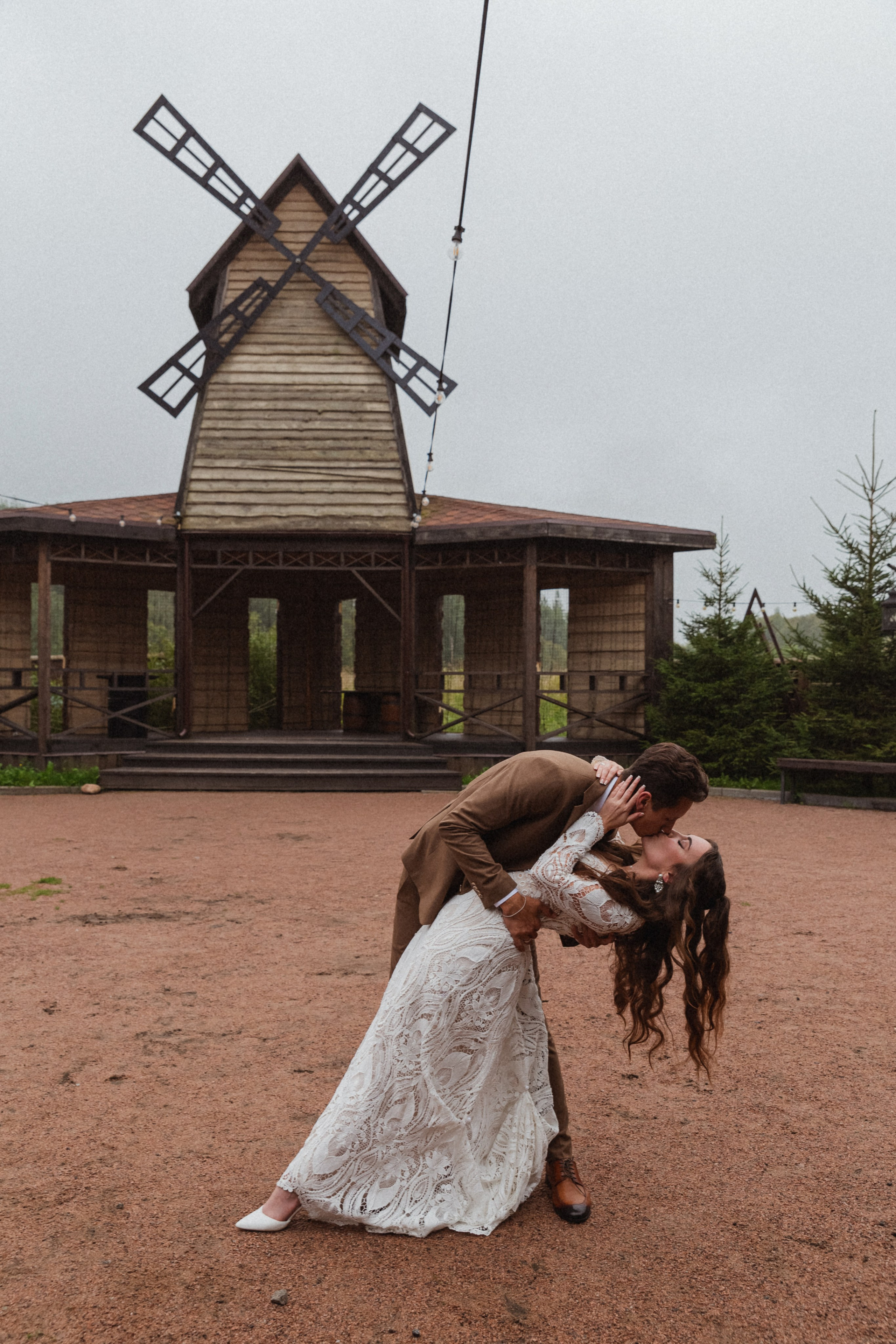 O & D. Портретный и Семейный фотограф в Санкт-Петербурге Rocket Alice