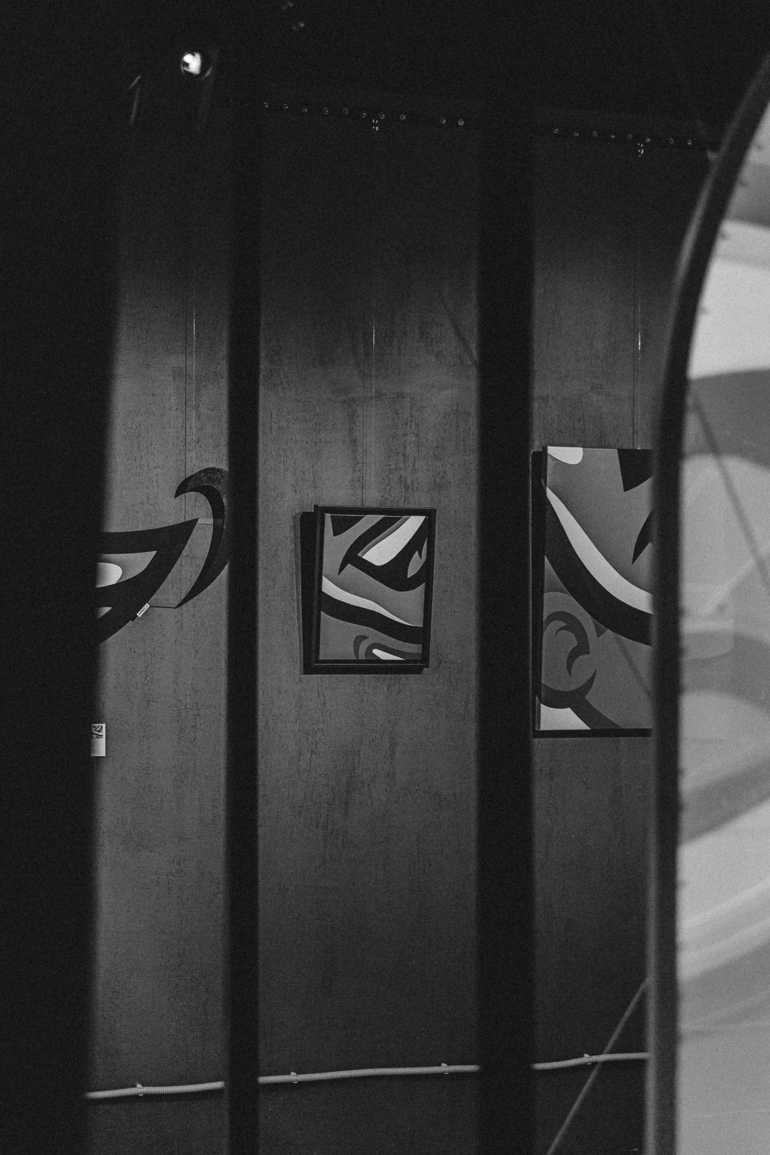 Репортажная и контент съемка. Портретный и Семейный фотограф в Санкт-Петербурге Rocket Alice