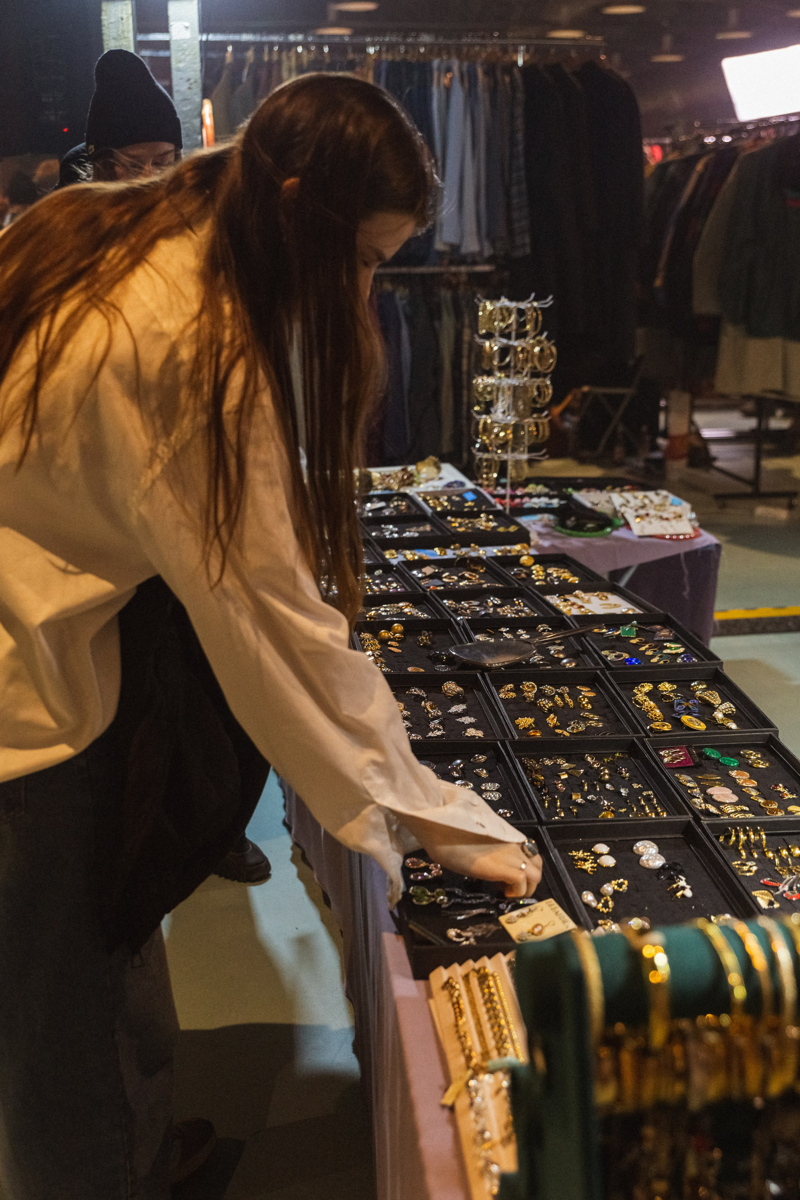 Репортажная и контент съемка. Портретный и Семейный фотограф в Санкт-Петербурге Rocket Alice