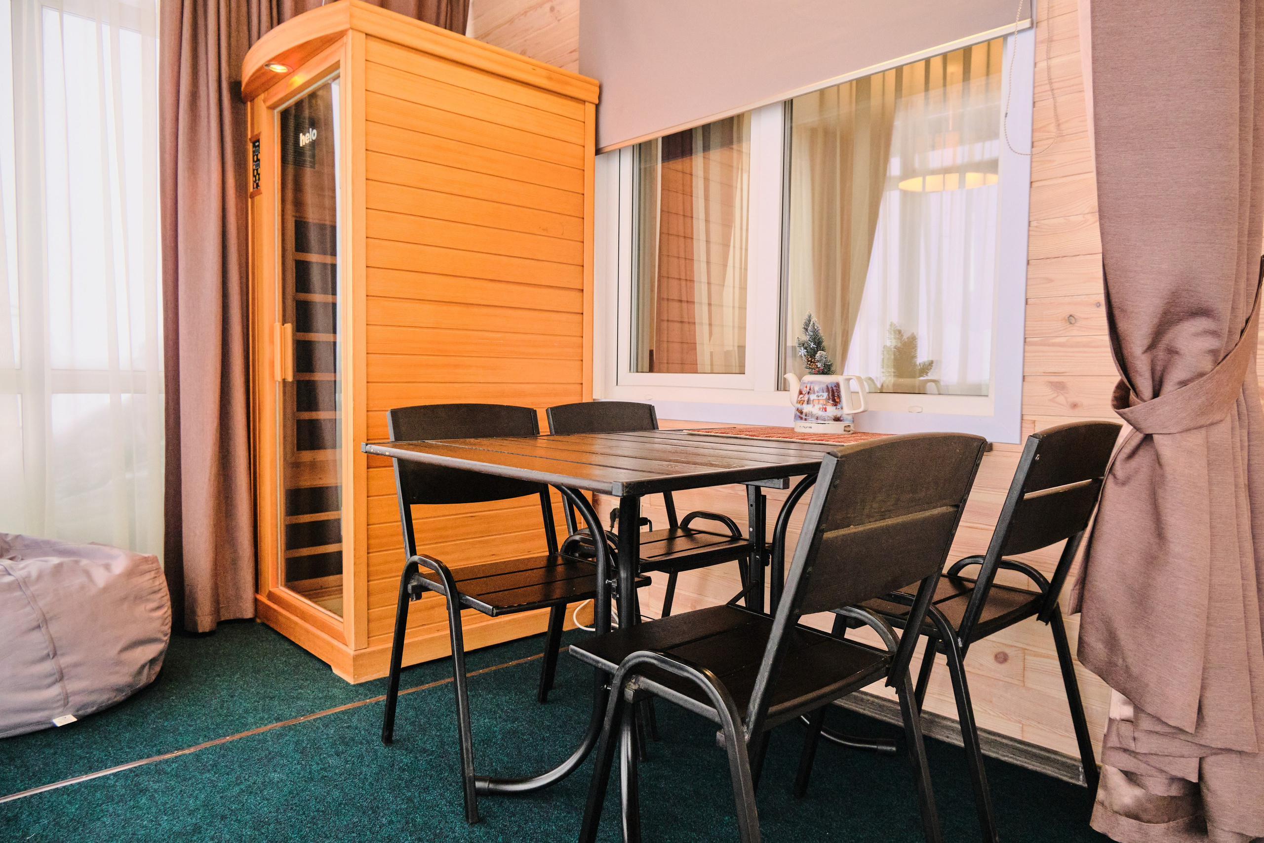 Грозная 4.2. Свадебный и семейный фотограф в Новокузнецке Иван Иванов