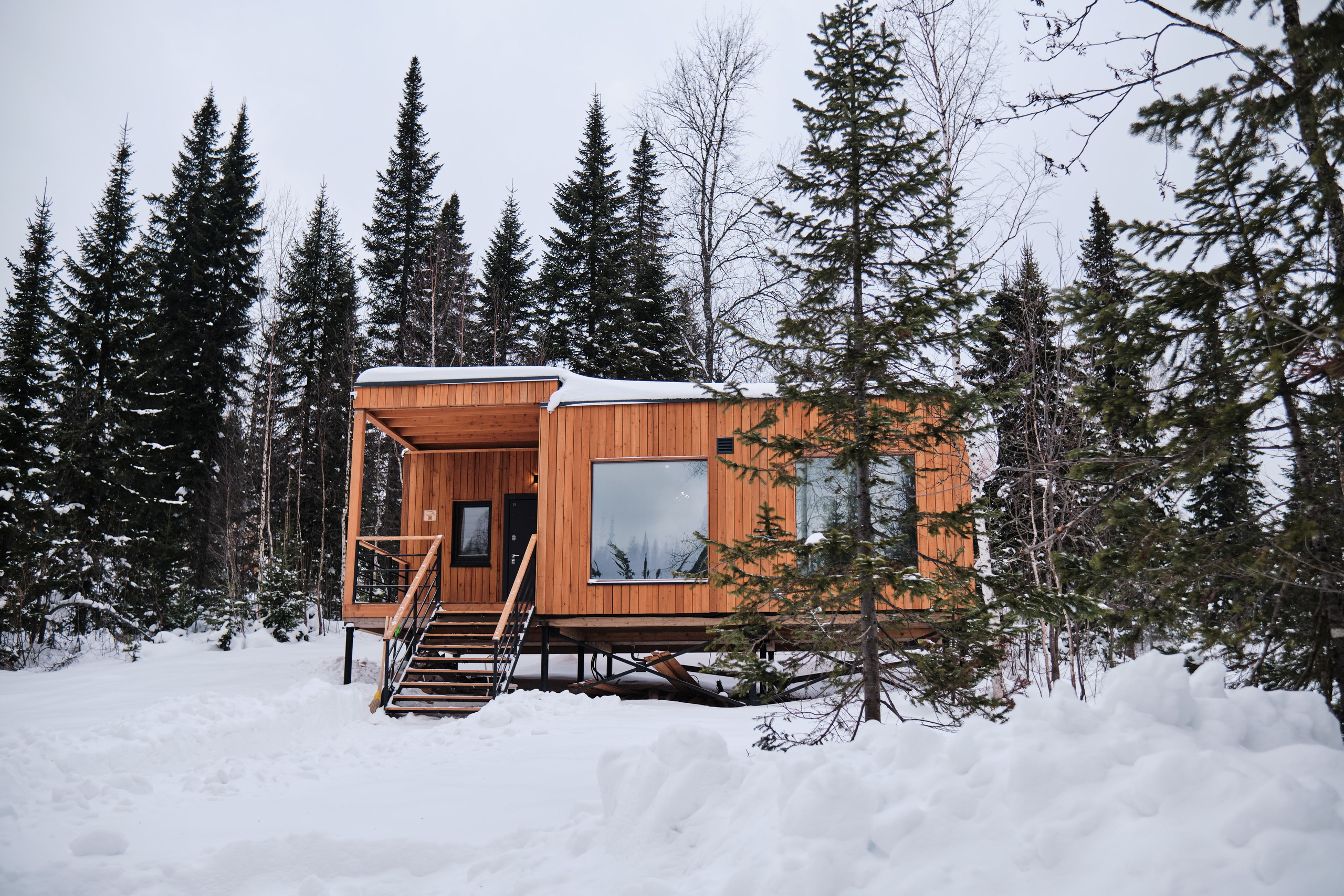 Славянская 96. Свадебный и семейный фотограф в Новокузнецке Иван Иванов