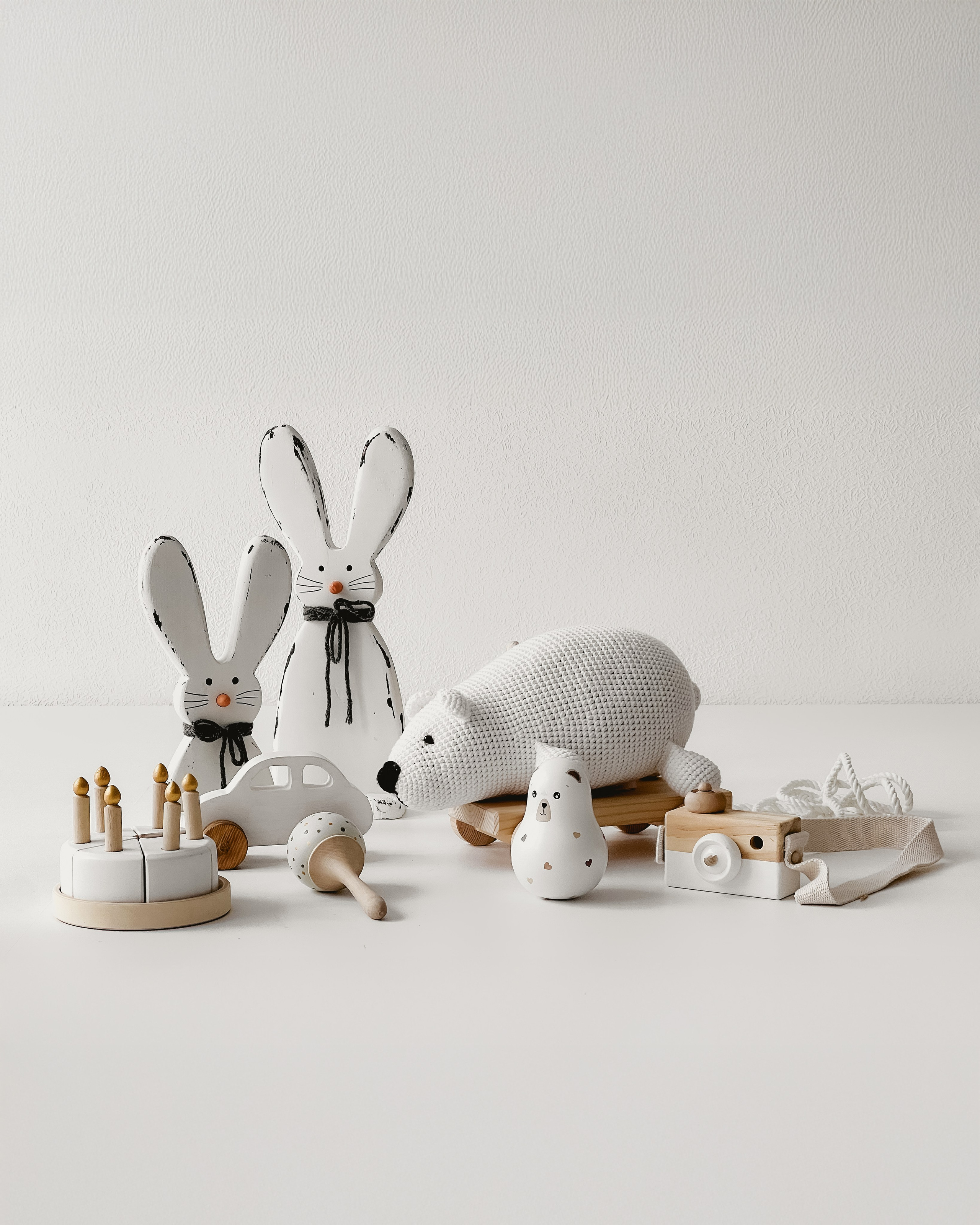 Детские фотосессии в Oh Baby Studio. Фотограф в Туле Евгения Фашуйи