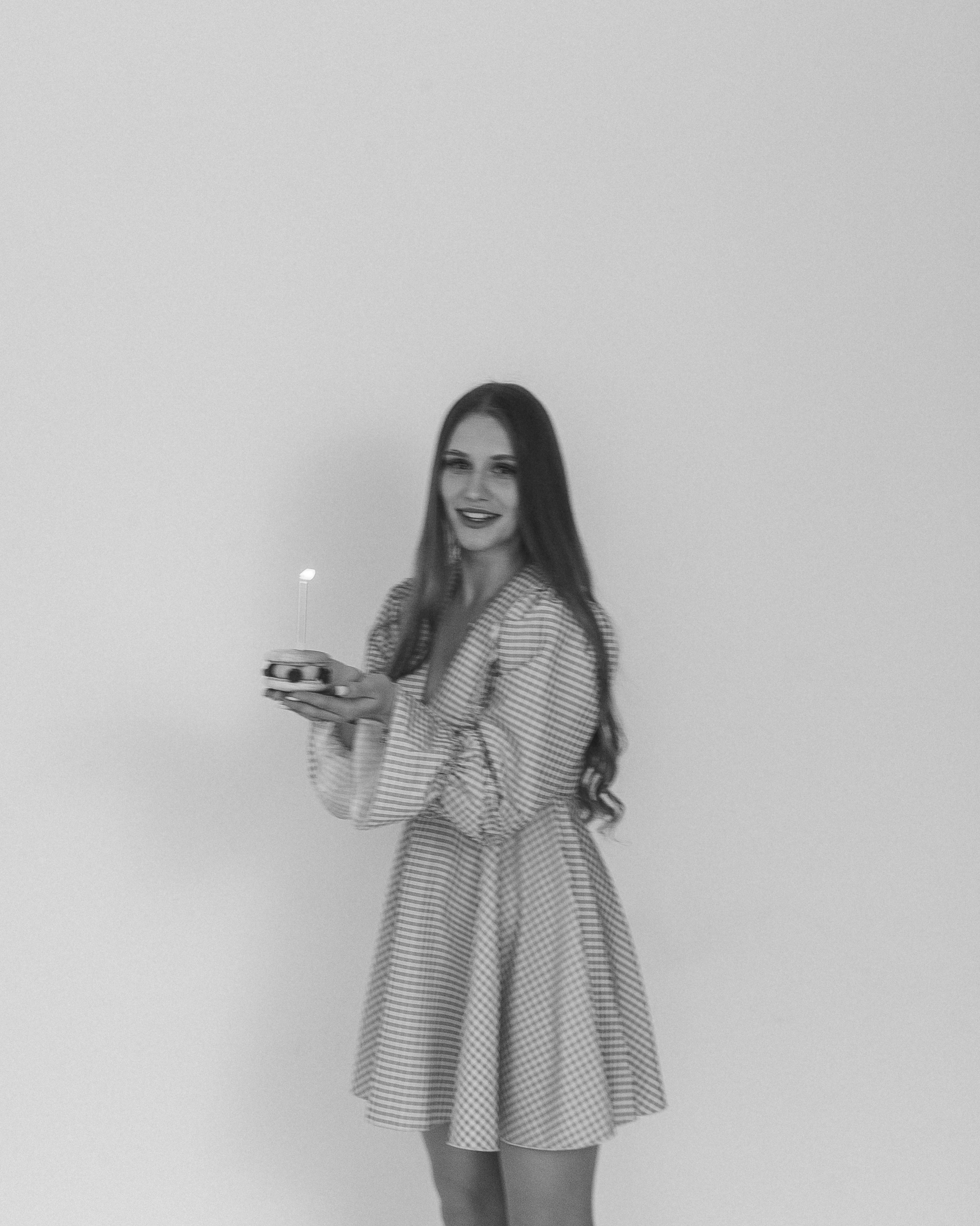 Экспресс съёмка. Главная