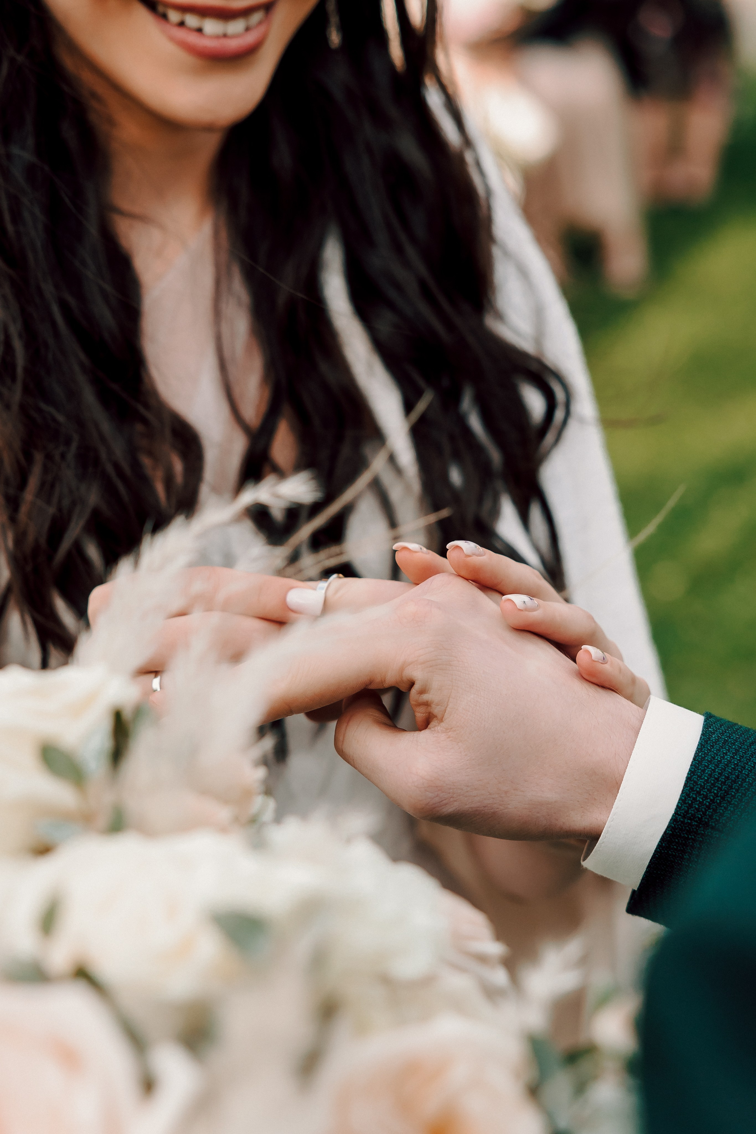 Свадебный день — Глеб и Дарья. Лёшка Варзегов — фотограф