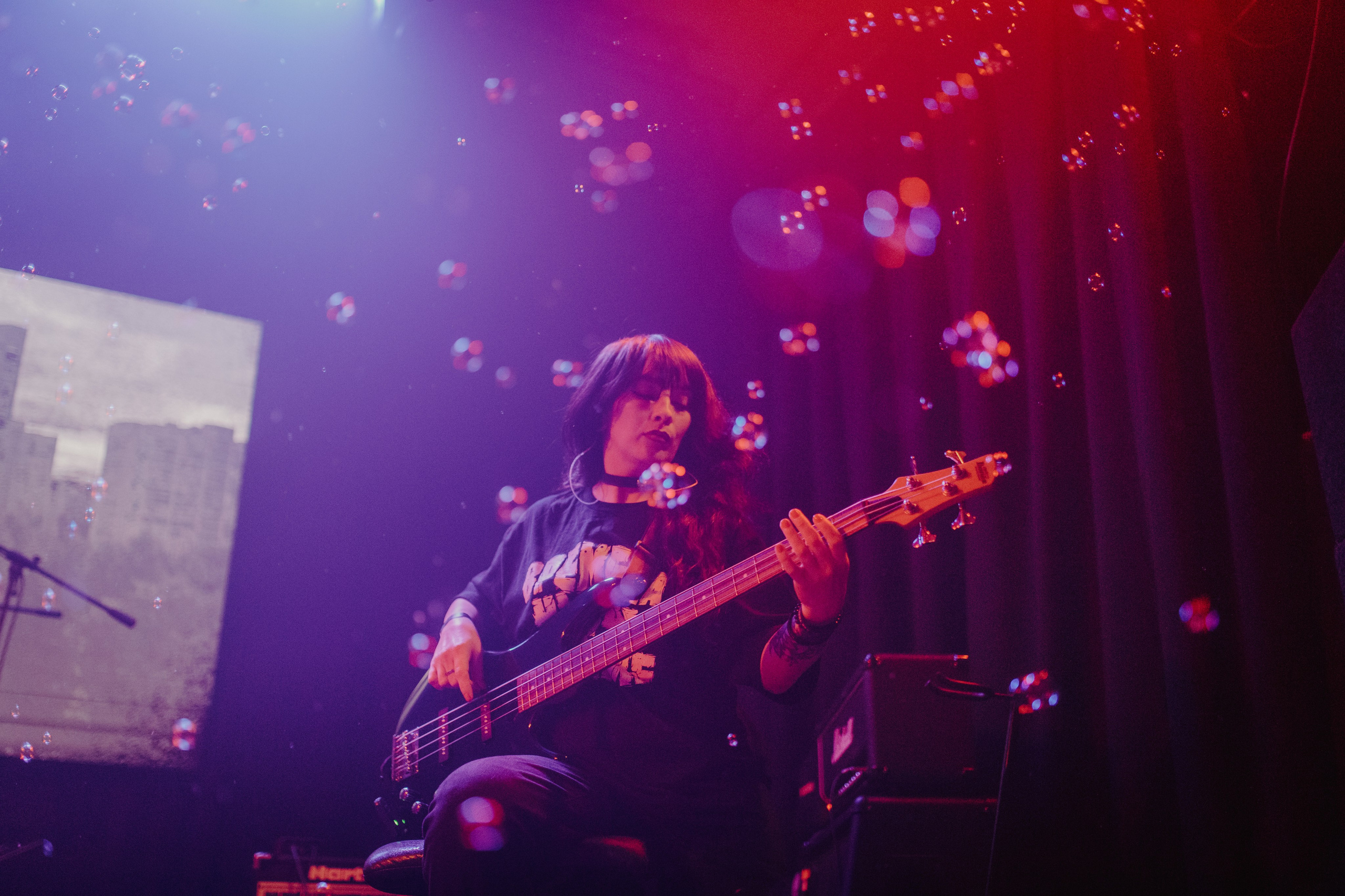 СЕРДЦЕ НЕ СТУЧИТ. Фотограф Елена Богачева (lenalena_na_na_na)